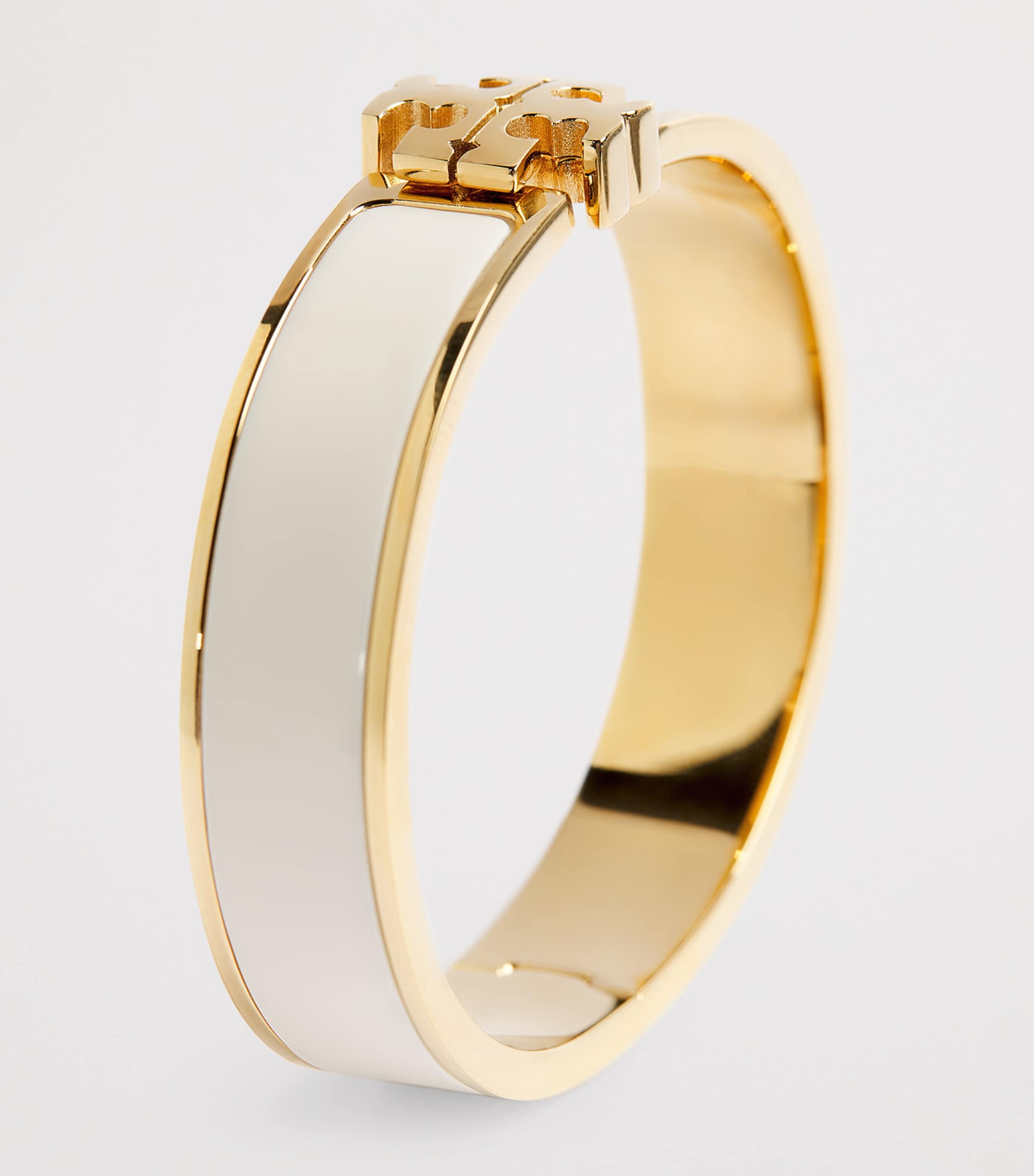 Enamel Kira Bangle 700 Image 6