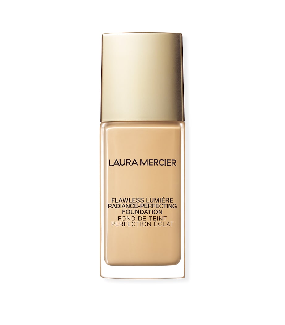 Flawless Lumière Foundation 2N1 CASHEW Image 1