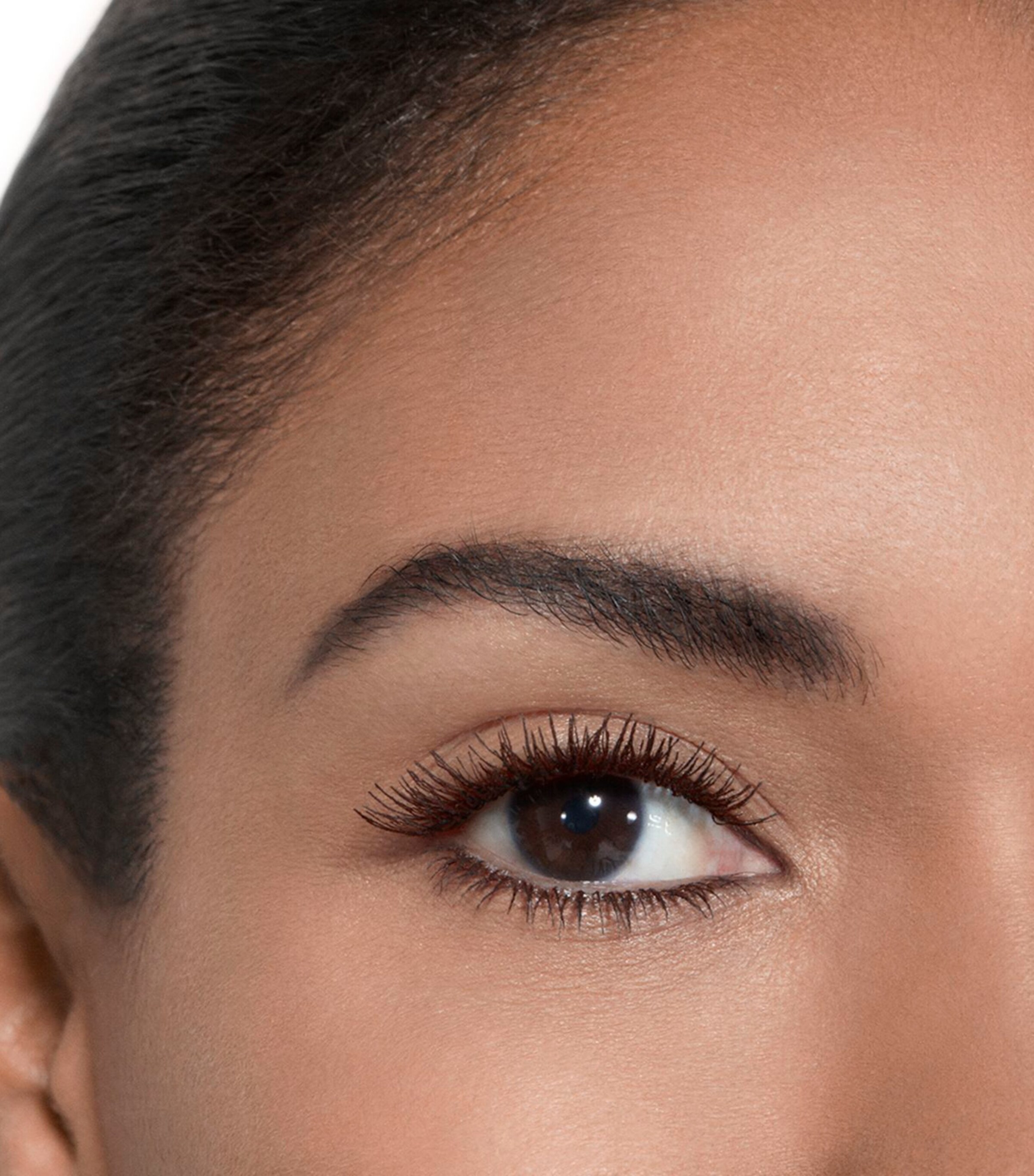 CHANEL LE VOLUME RENOVATION Mascara ECORCES Image 4