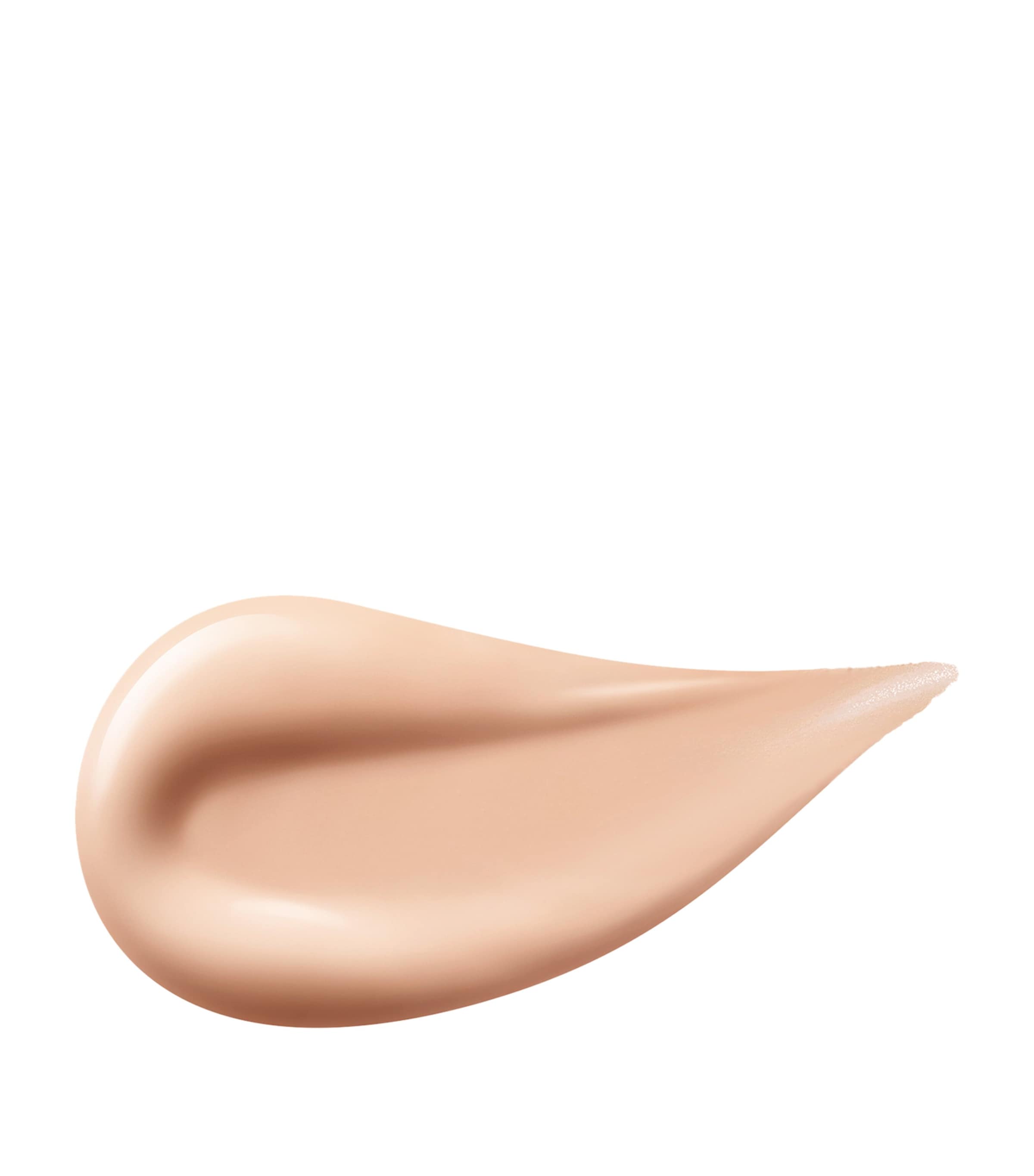 Clé de Peau Beauté Radiant Fluid Foundation Natural Image 2