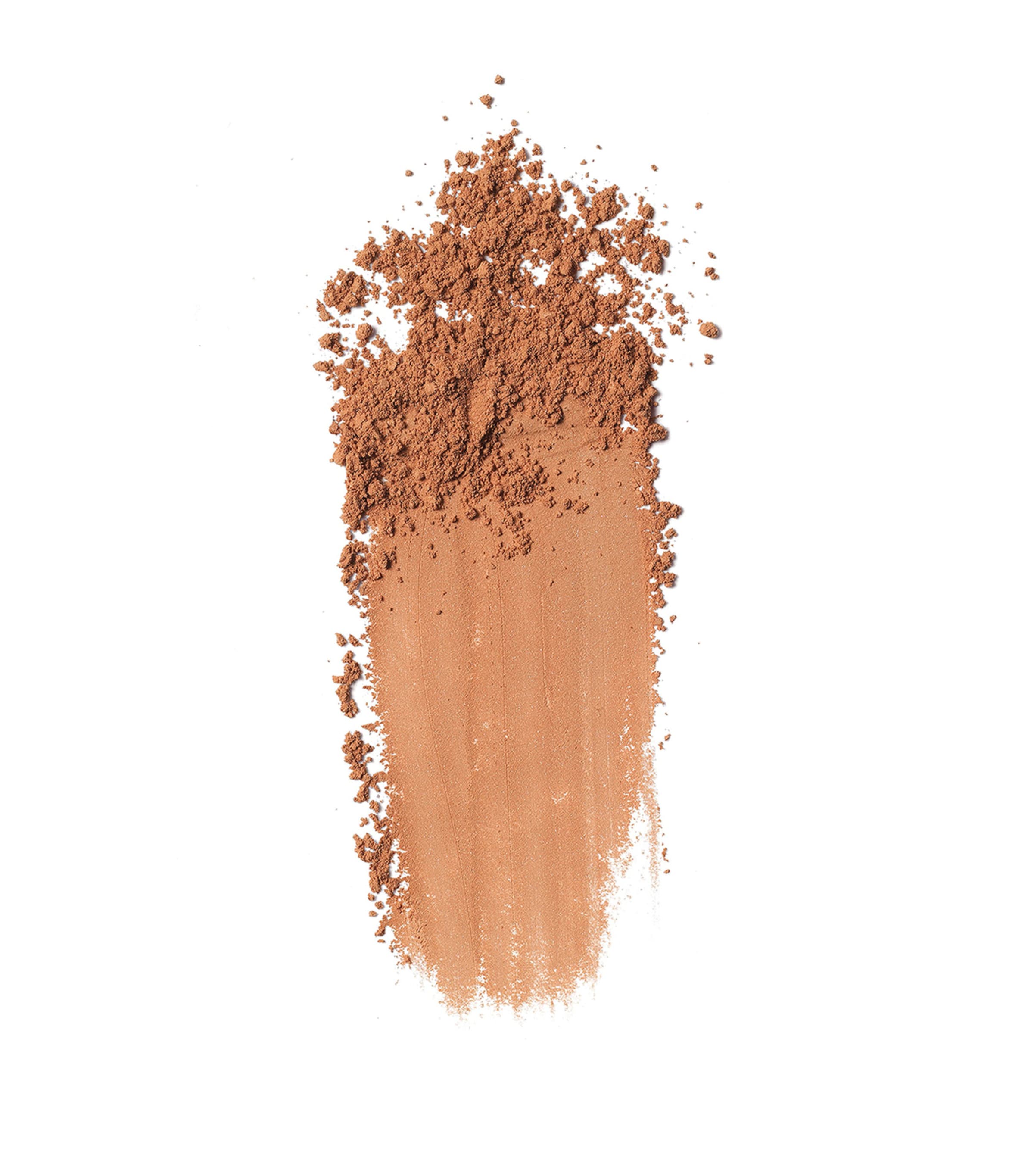 Gucci Poudre de Beauté Mat Naturel Face Powder Refill Image 3