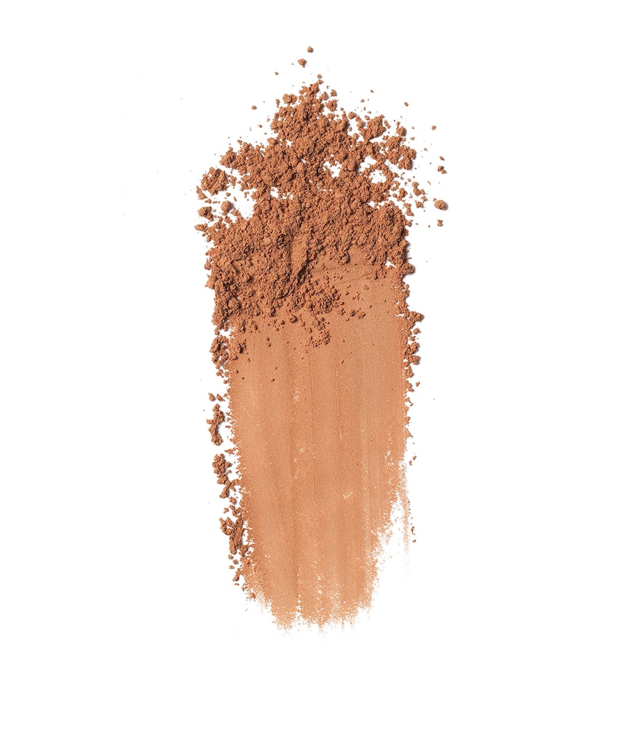 Poudre de Beauté Mat Naturel Face Powder Refill 9 Image 3