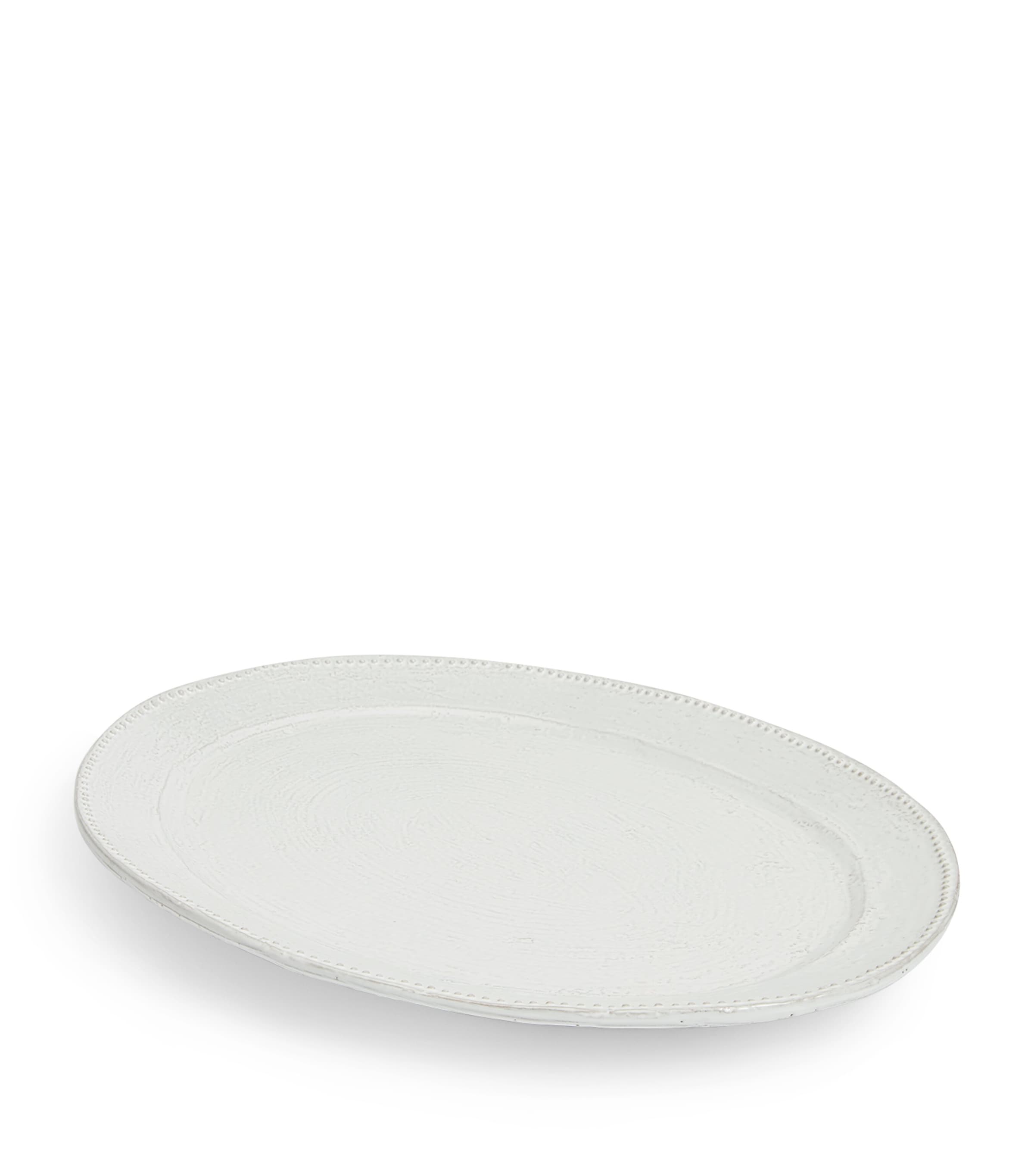 Soho Home Hillcrest Serving Platter - Thumbnail 2