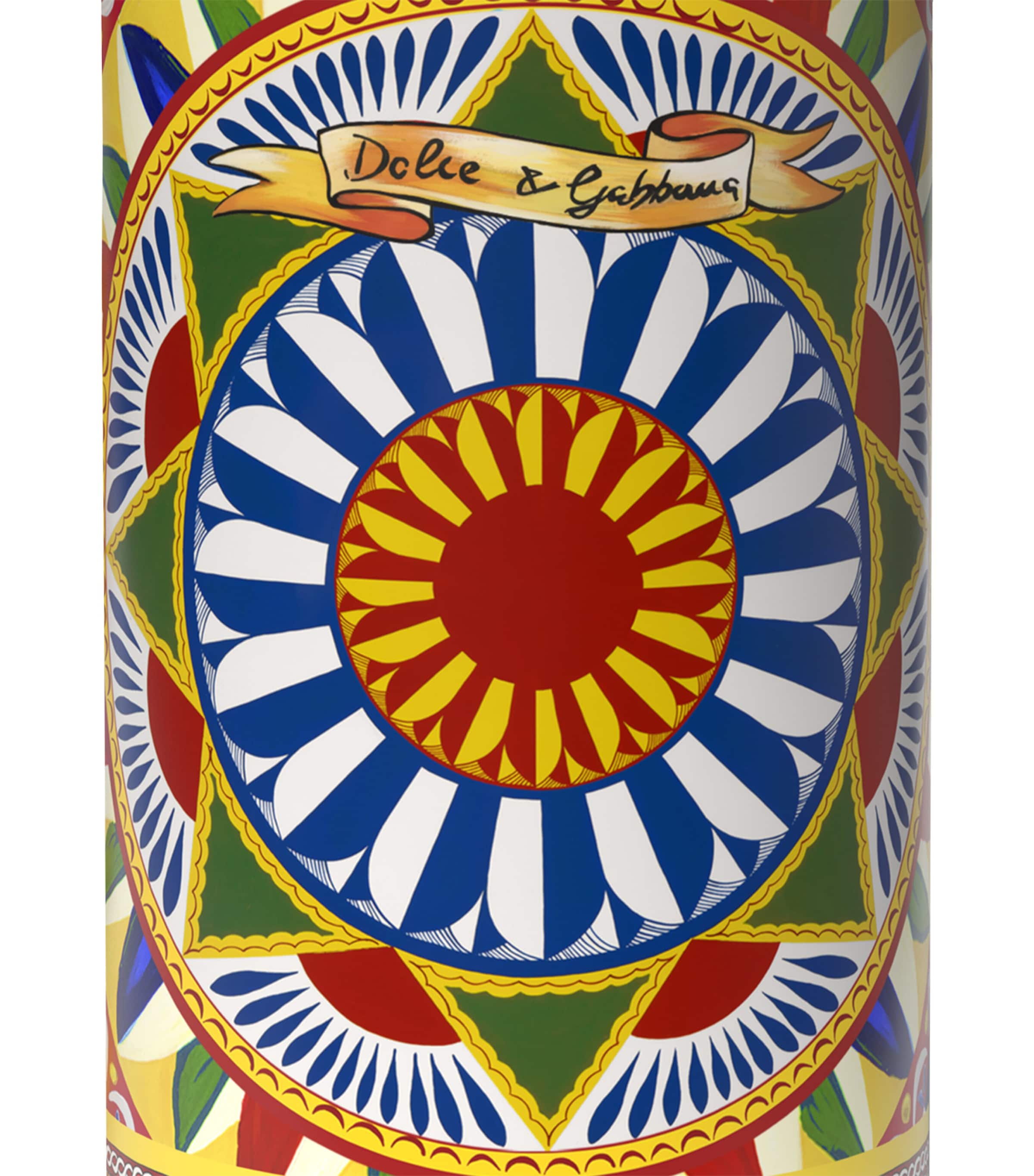 Printed Travel Cup UC154-ROSONE F.D Image 3