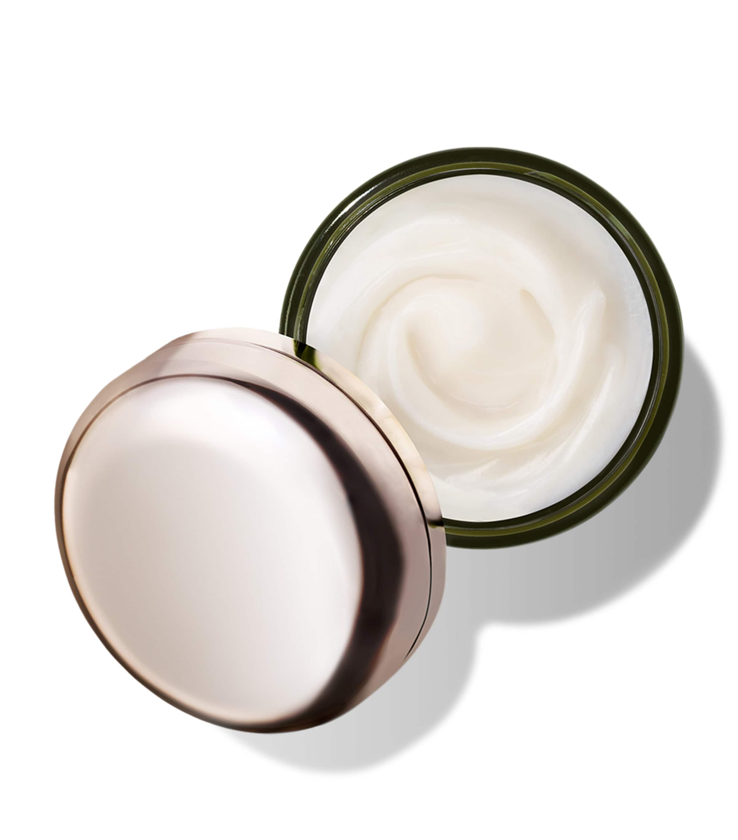 The Night Recovery Concentrate (50ml) NO COLOUR Image 2