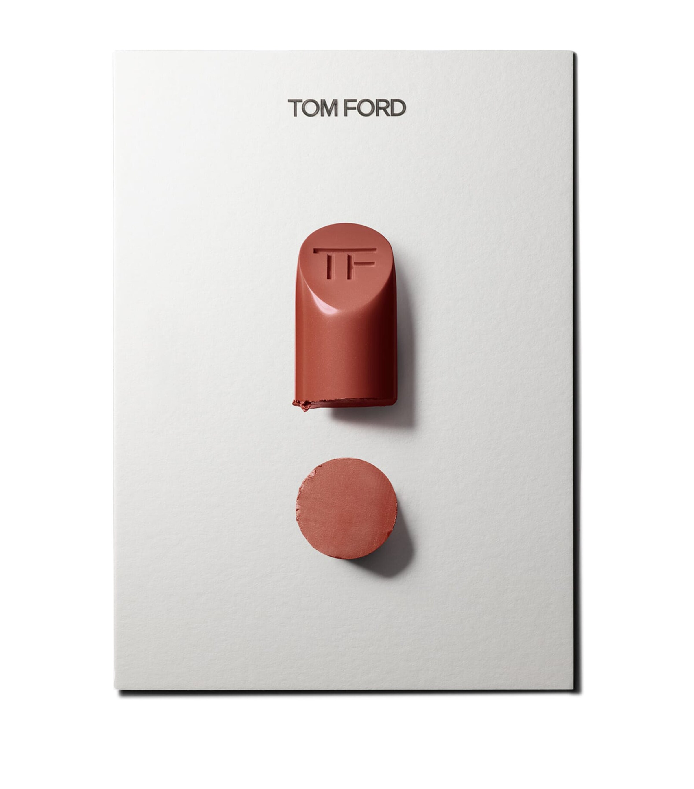 TOM FORD Runway Lip Colour | Make-up | Lips | Lipsticks | Designers | Tom Ford TOM FORD Runway Lip Colour | Make-up | Lips | Lipsticks | Designers | Tom Ford