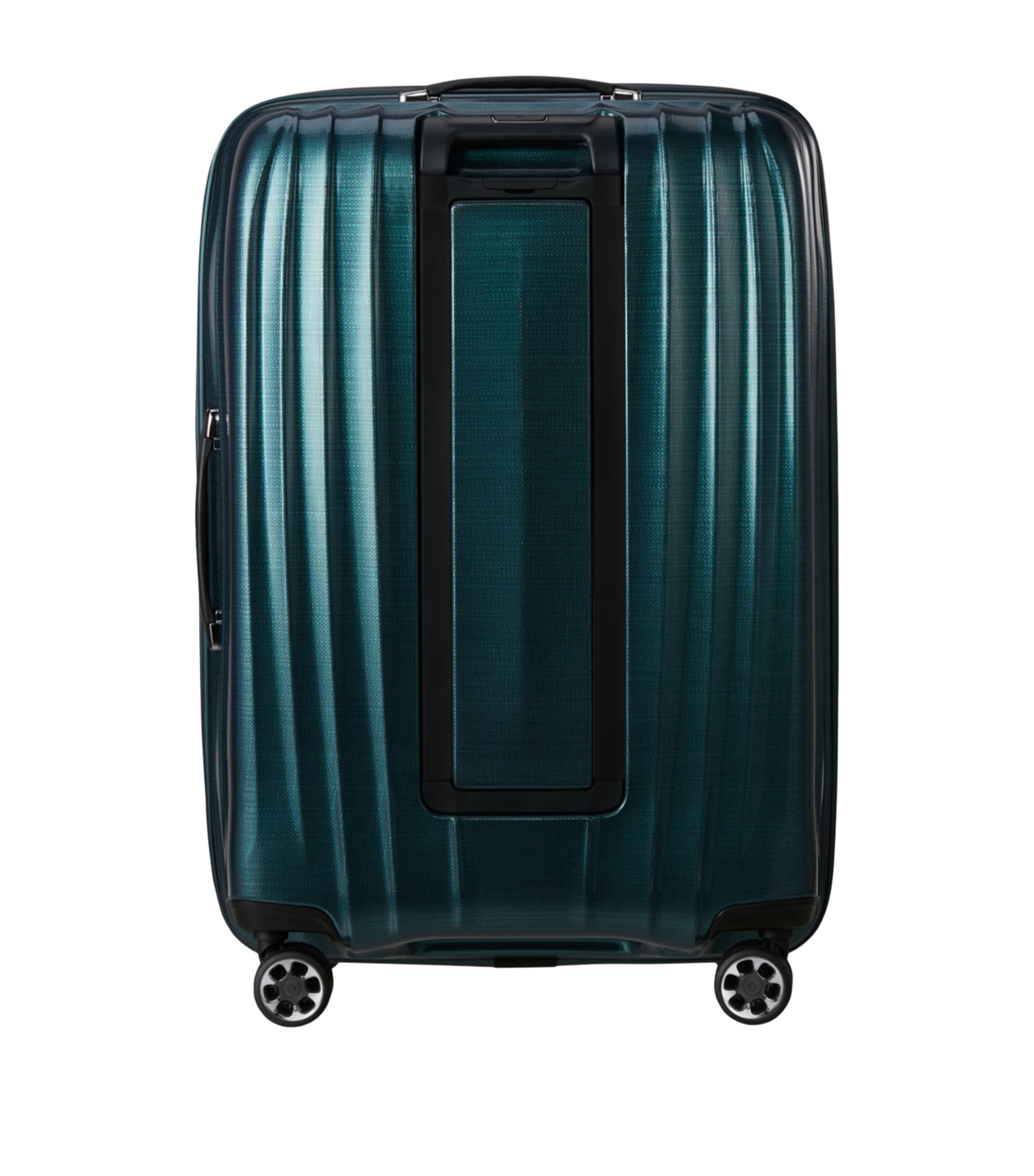 Nexis Expandable Spinner (76cm) DEEP PETROL Image 4