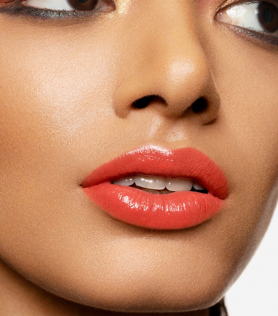 Liquid Lipstick Vinyl LIQUID PRIDE 191 Image 5