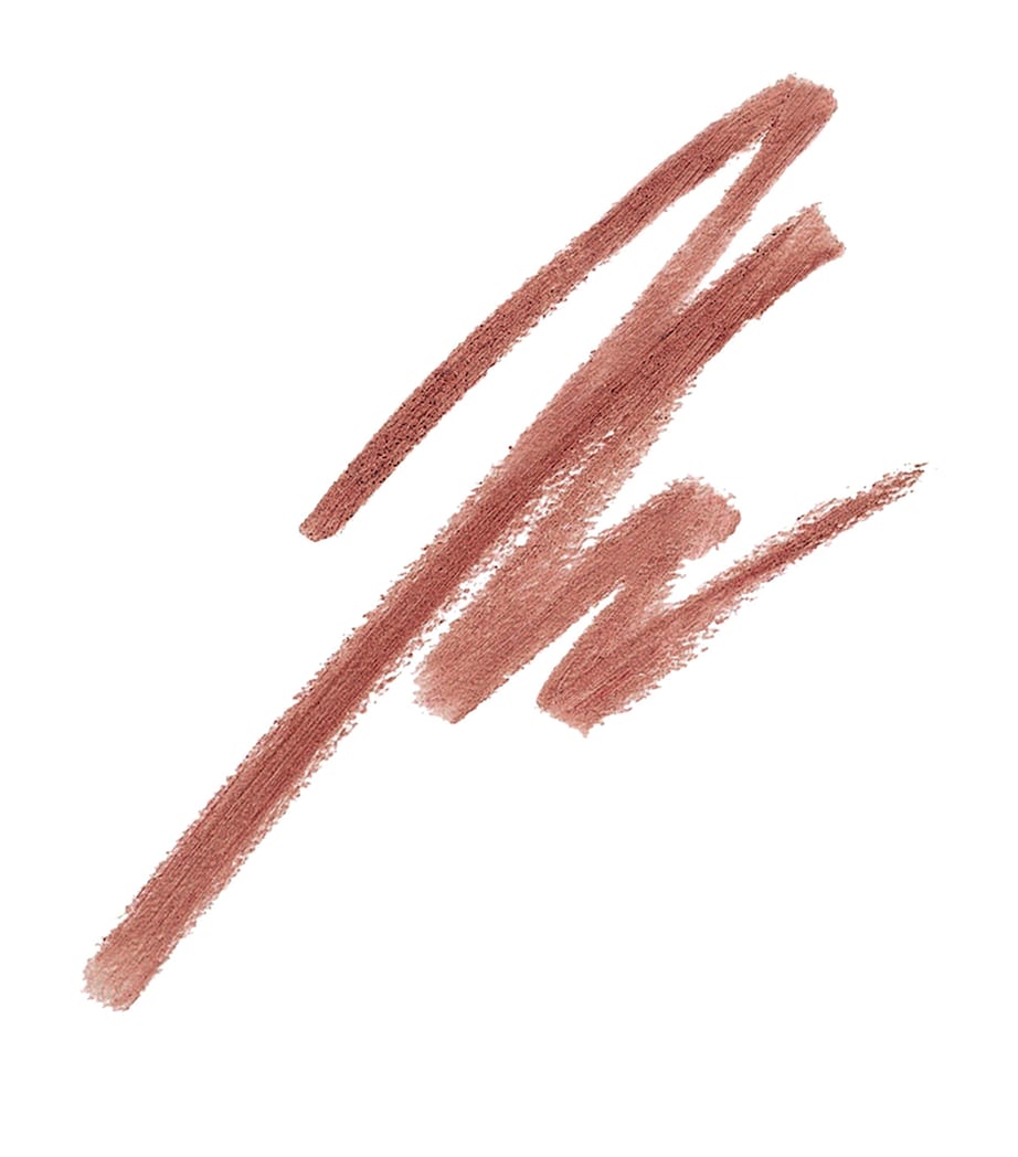 Hourglass Shape and Sculpt Lip Liner Flaunt Image 2