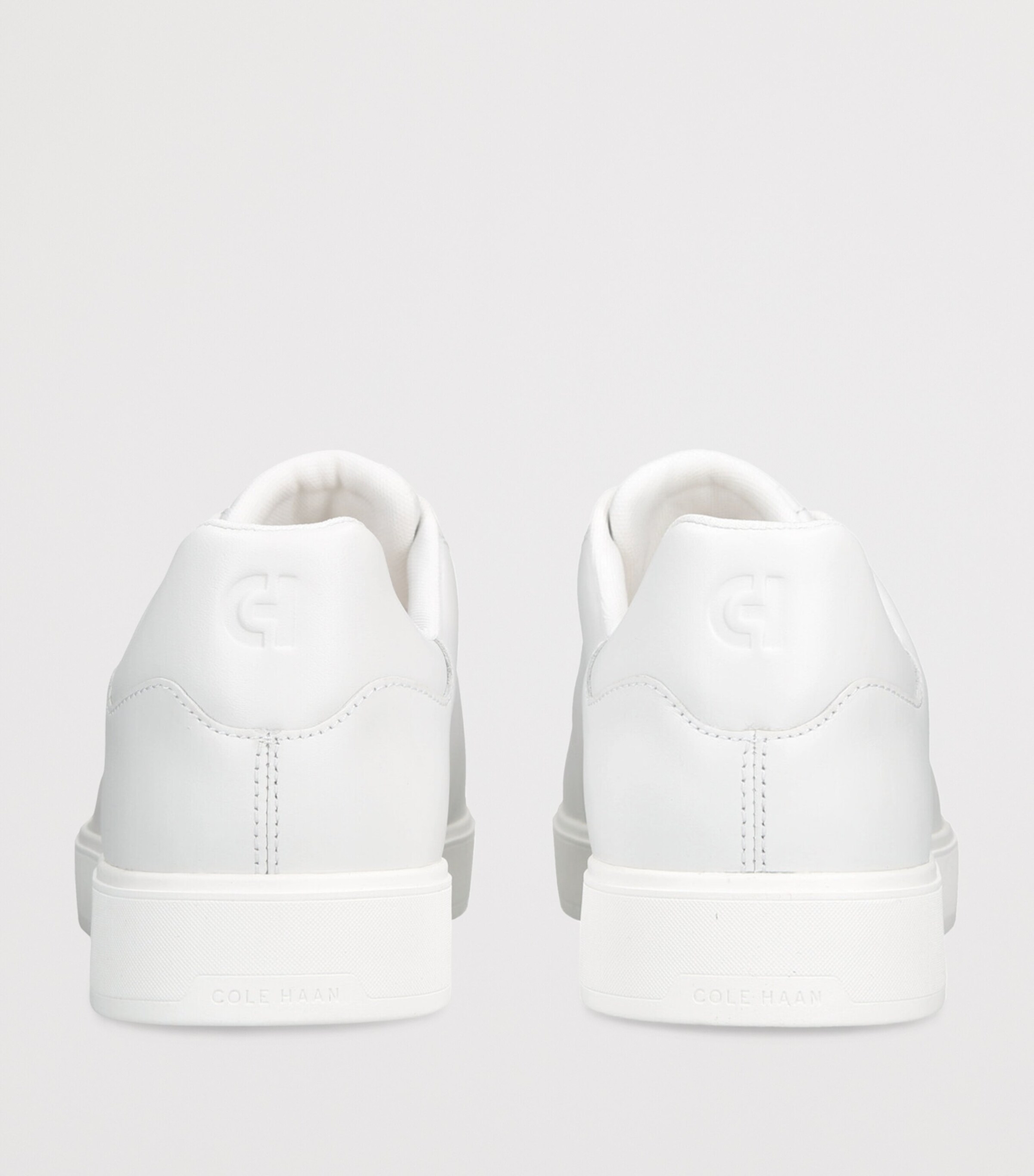 Cole Haan Leather GrandPrø Luxe Slip-On Sneakers | Men Shoes | Trainers | Low-Top Trainers | Designers | Cole Haan | Running Shoes Cole Haan Leather GrandPrø Luxe Slip-On Sneakers | Men Shoes | Trainers | Low-Top Trainers | Designers | Cole Haan | Running Shoes