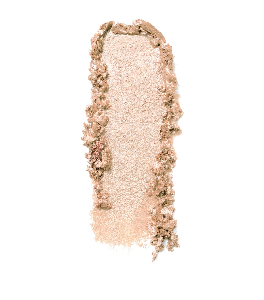 Light Reflecting Luminising Powder EROS Image 2