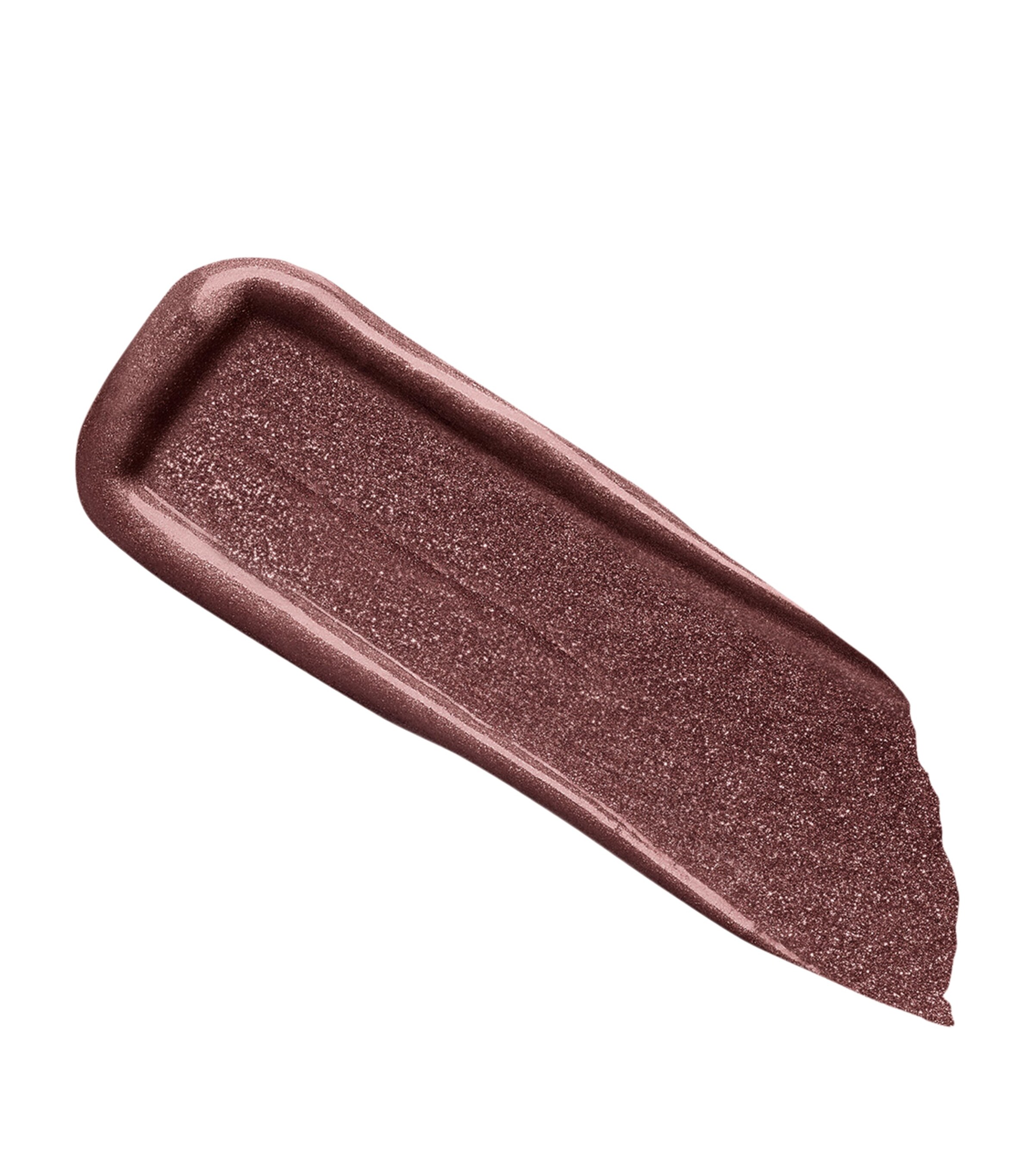 Idôle Tint Liquid Eye-Blusher COCOA MACCHIATO Image 2