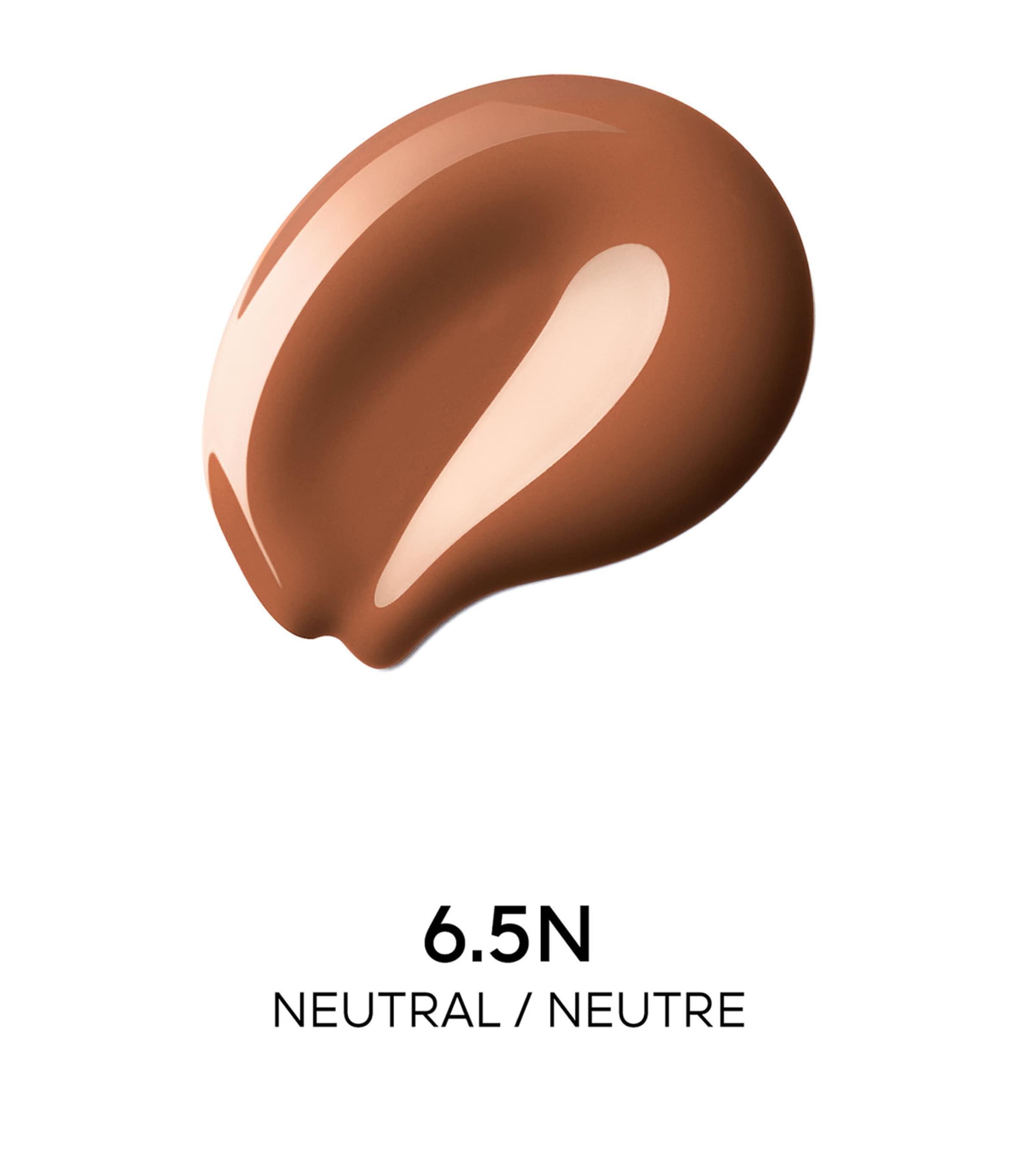 Terracotta Le Teint Foundation 5N Image 3