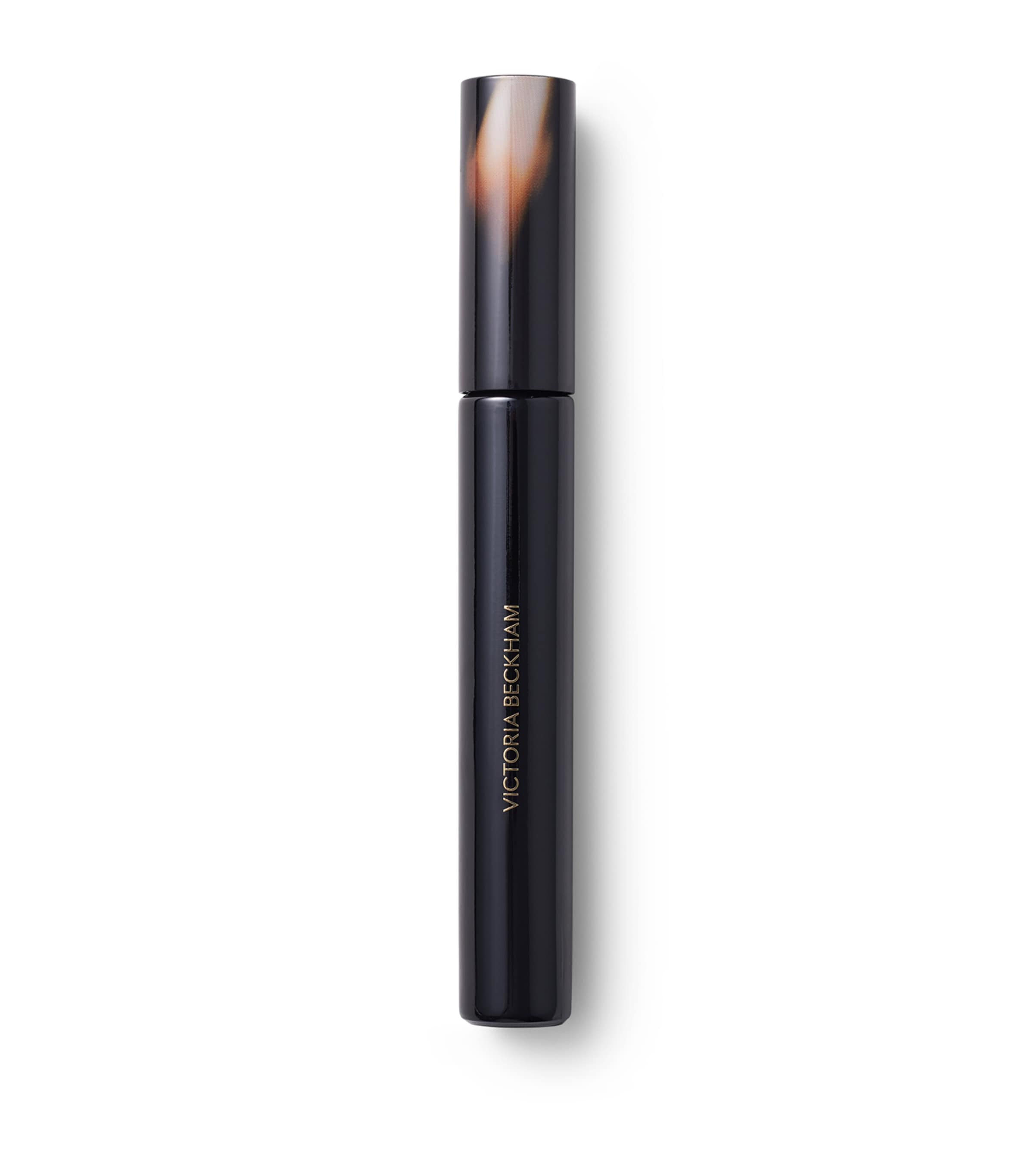 Victoria Beckham Beauty Bitten Lip Tint Bisou Image 2