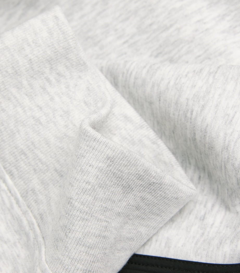 Studio Sweatpants CRATER Image 5