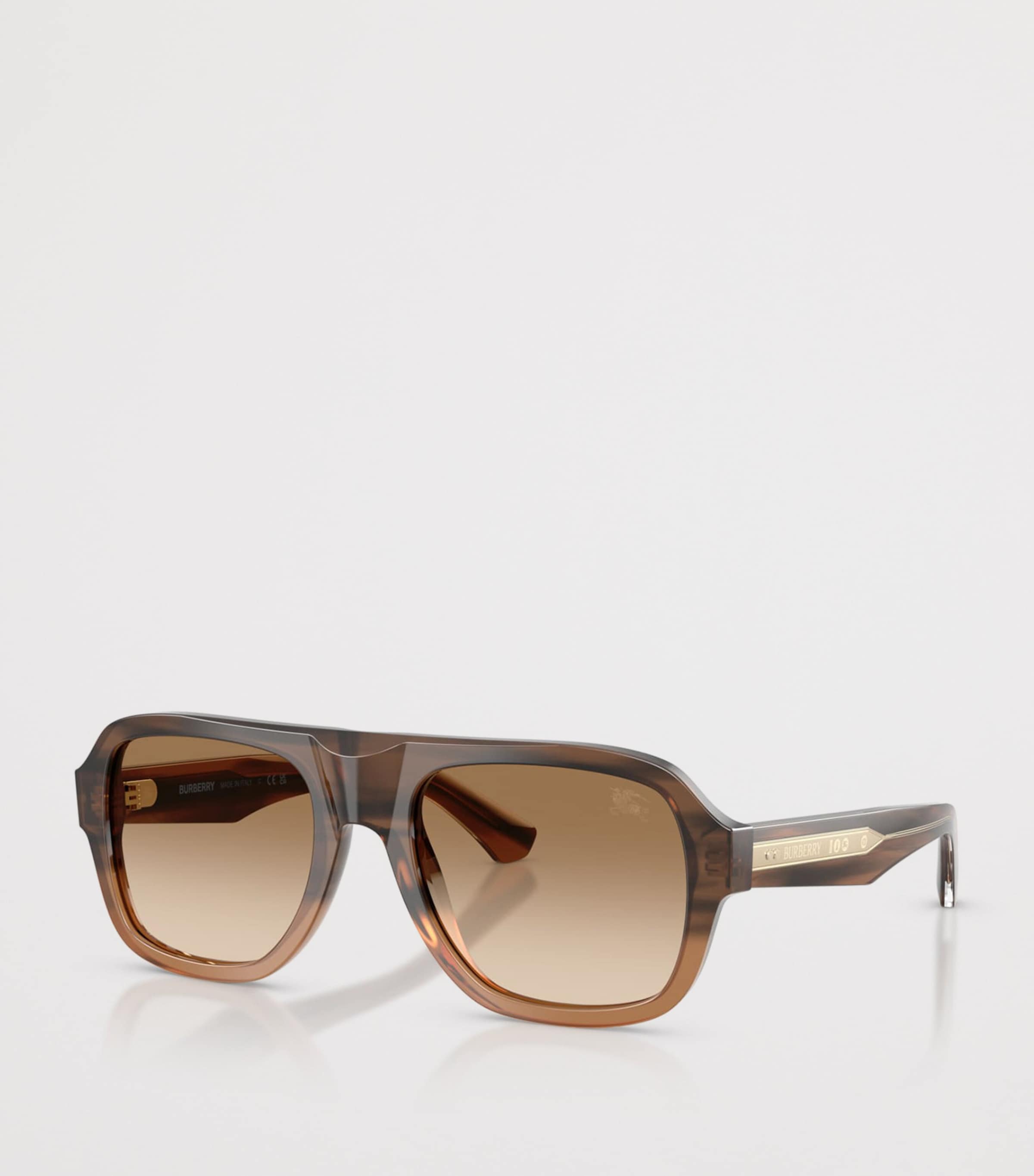 Pilot Sunglasses 420789 Image 2
