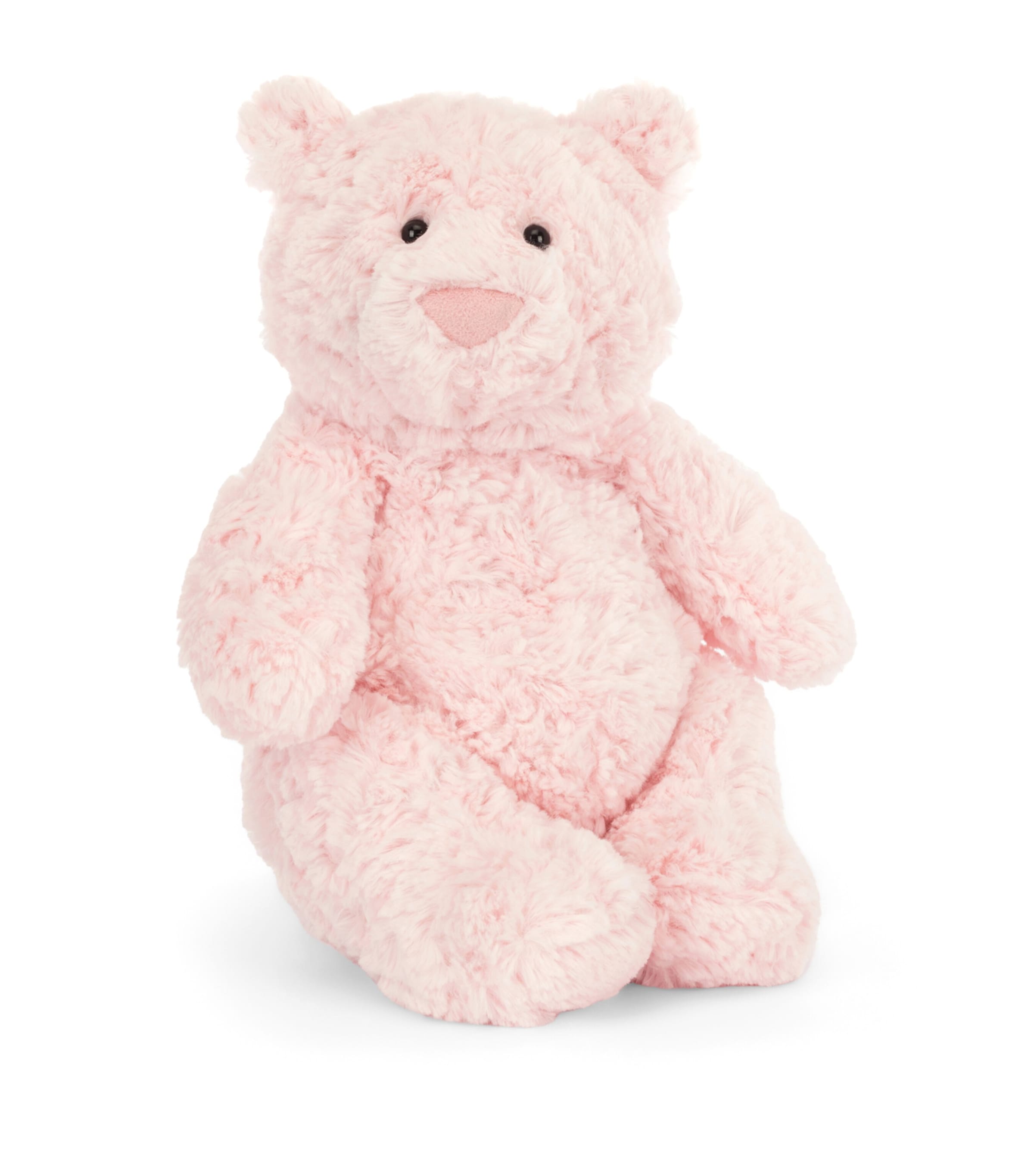 Jellycat Medium Leola Bear (26cm) Image 1