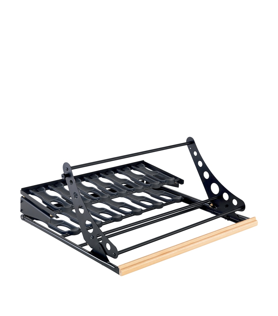 Pure Presentation Kit NO COLOUR Image 2