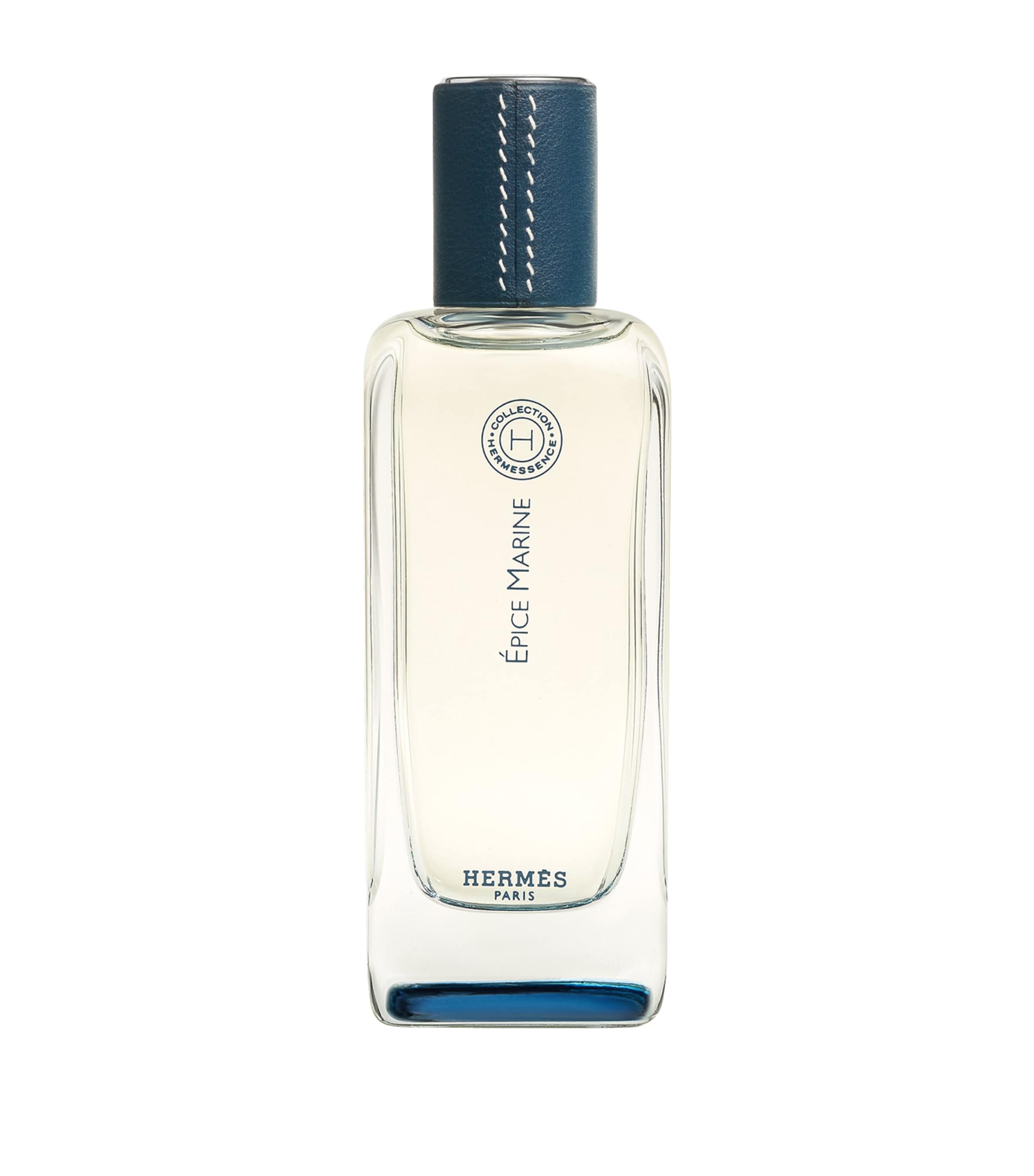 Épice Marine Eau de Toilette (100ml) NO COLOUR Image 1