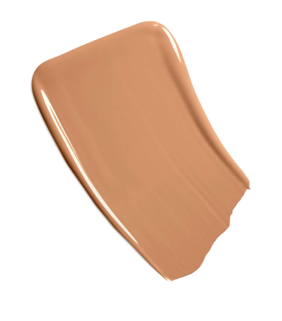 CHANEL SUBLIMAGE L'ESSENCE DE TEINT Ultimate Radiance-Generating Serum Foundation (40ml) B50 Image 7