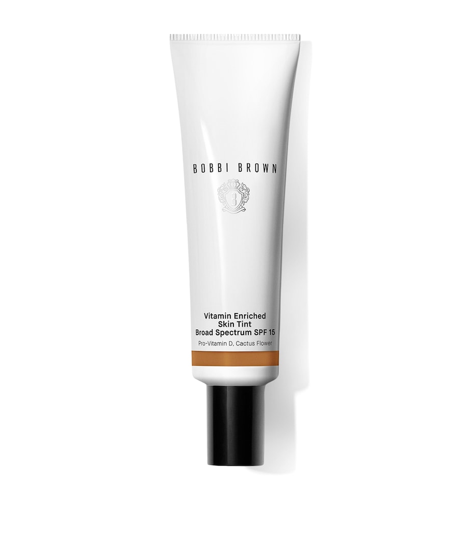 Vitamin Enriched Skin Tint DEEP 1 Image 1