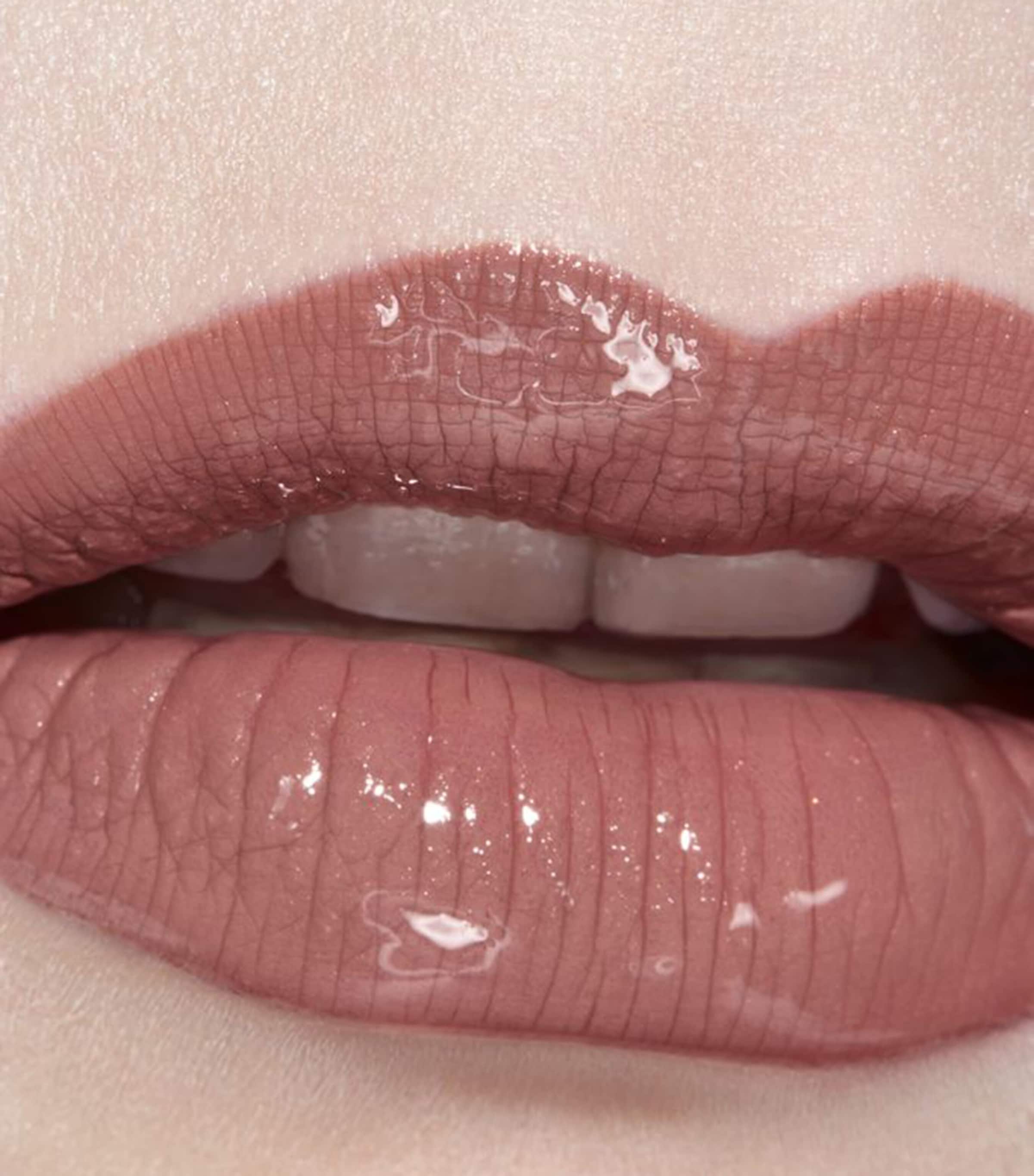 CHANEL Le Rouge Duo Ultra Tenue Liquid Lip Colour | Harrods UK