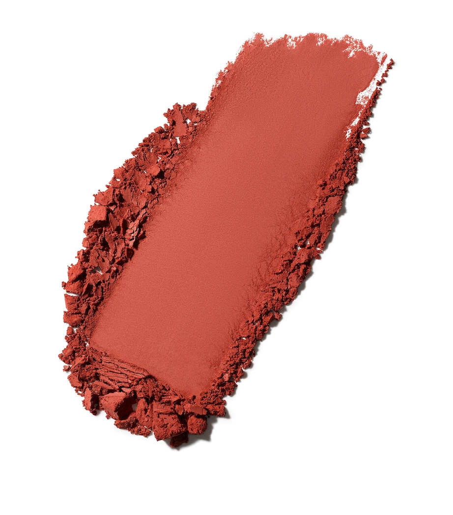 MAC Skinfinish Colourstruck Blush Cheeky Chili Image 2