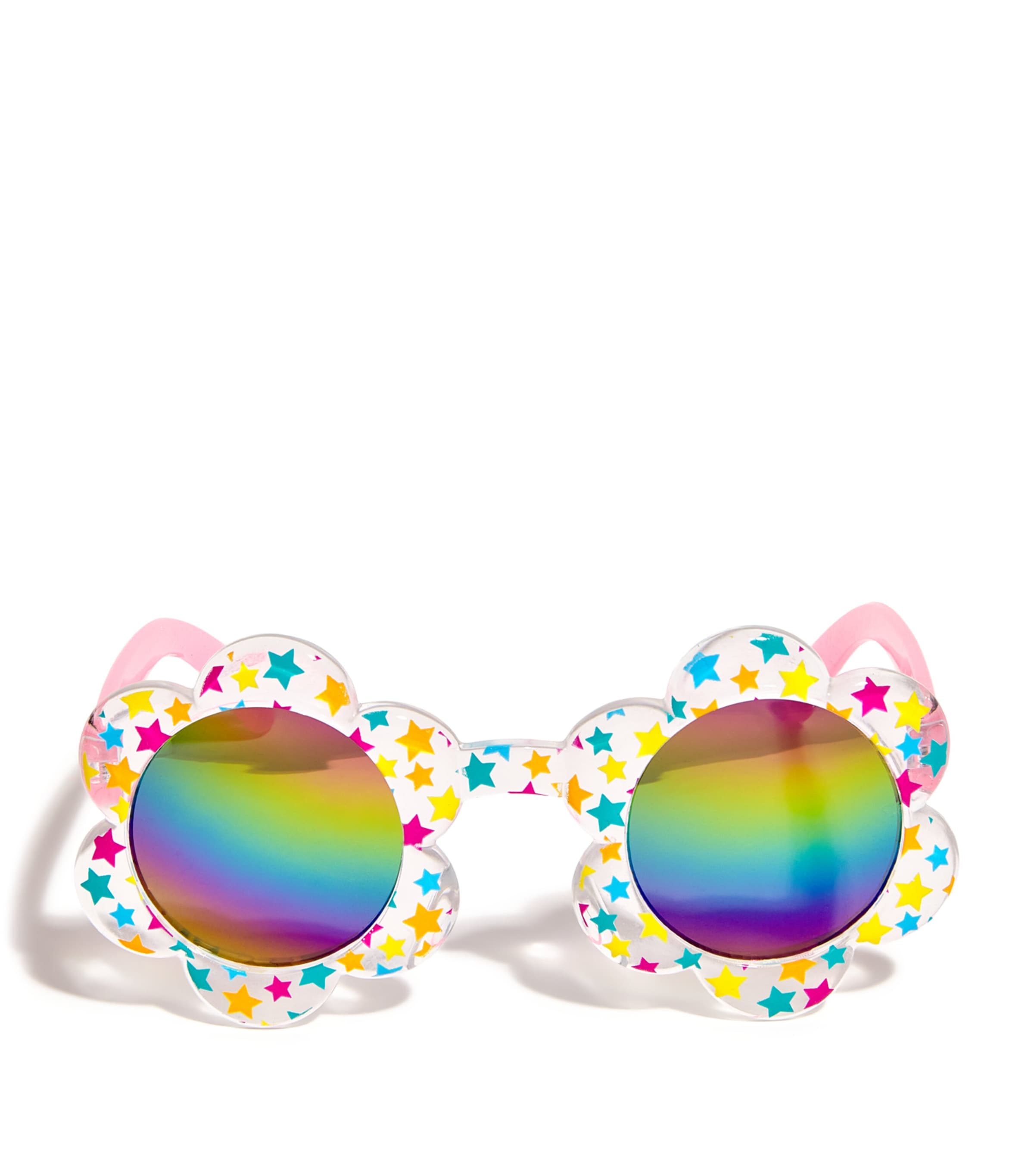 Spring Sunglasses Z41 MULTICOLOURED Image 1