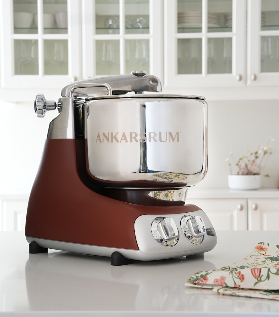 Assistent Original 6230 Mixer (7L) MAROON Image 2