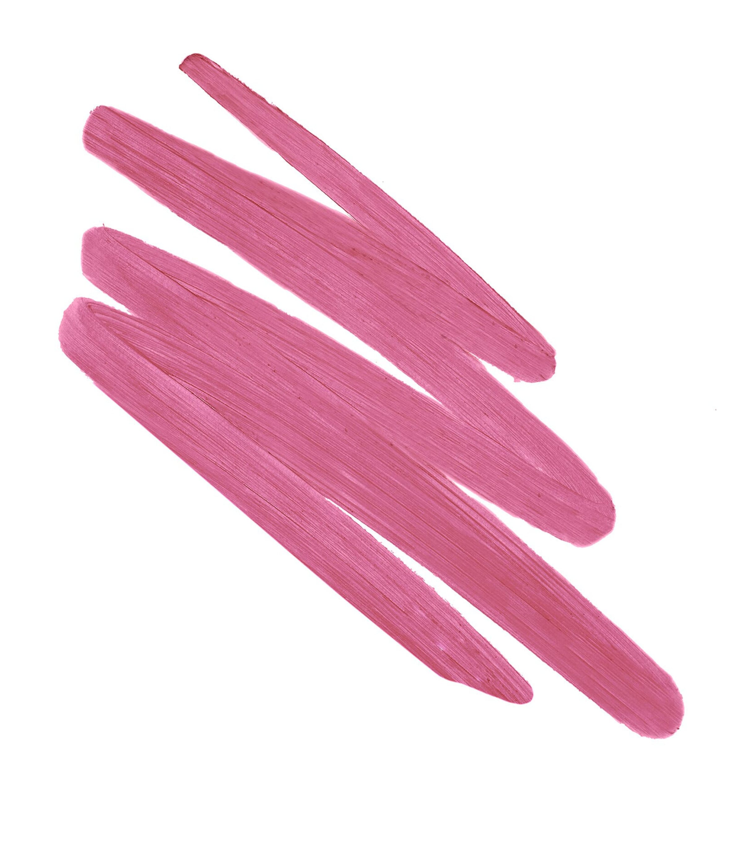 Dramatique Mega Lip Pencil MAUVEMOISELLE Image 3