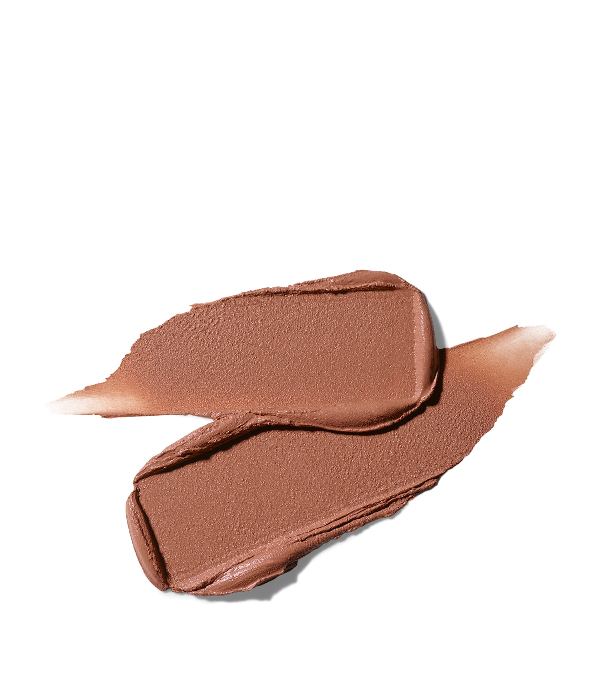 Powder Kiss Hazy Matte Lipstick BIG PROMOTION Image 2