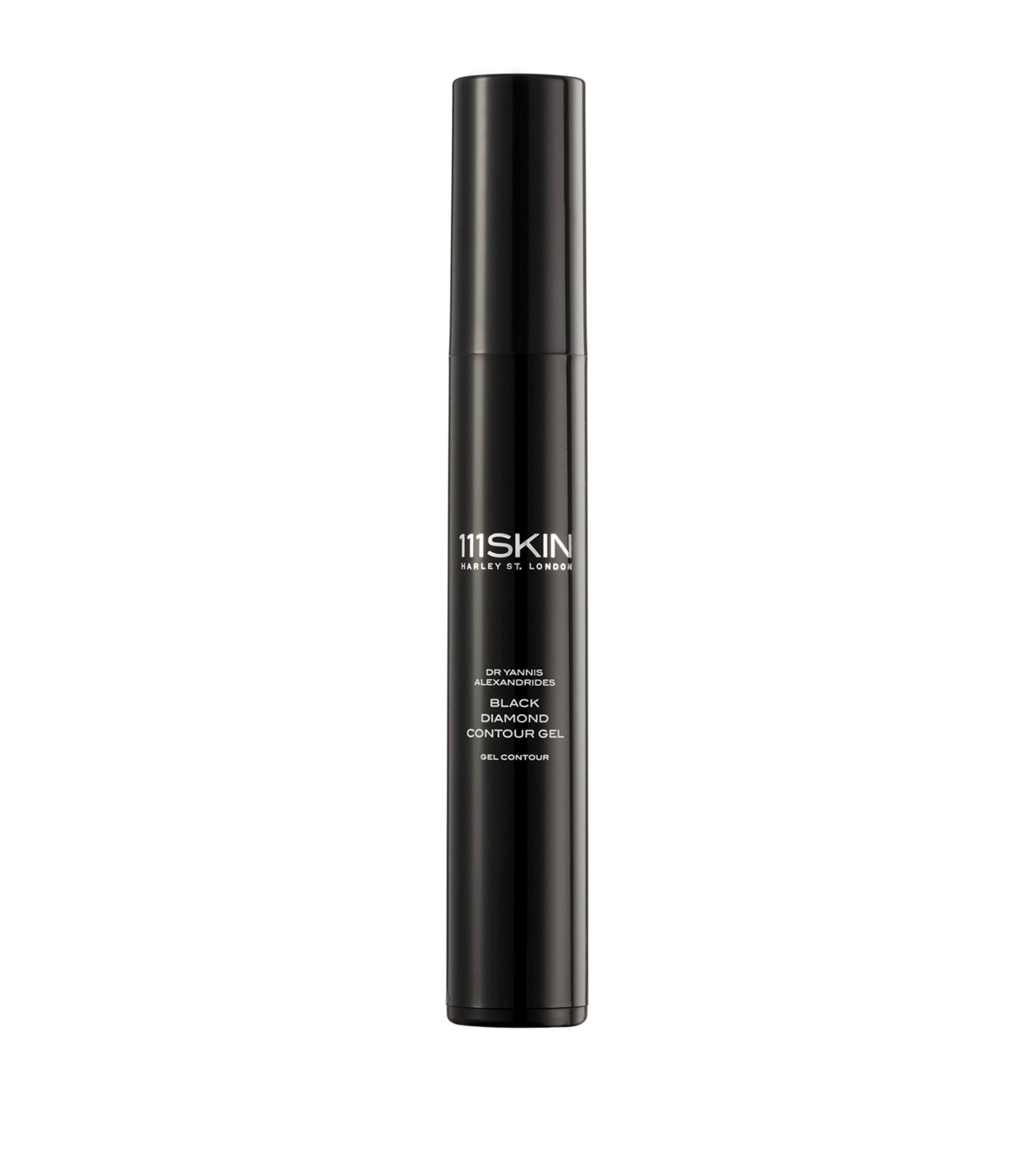 111skin Celestial Black Diamond Contour Gel