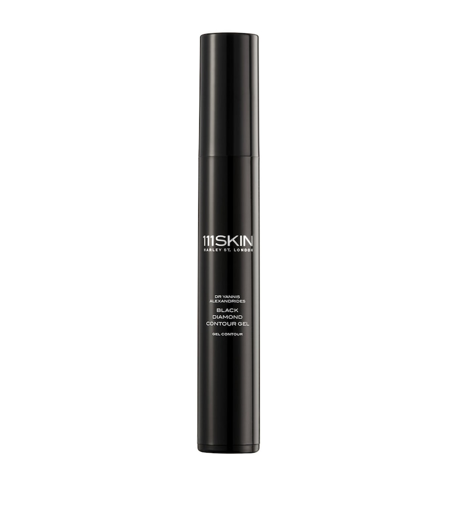 Celestial Black Diamond Contour Gel (15ml) NO COLOUR Image 1