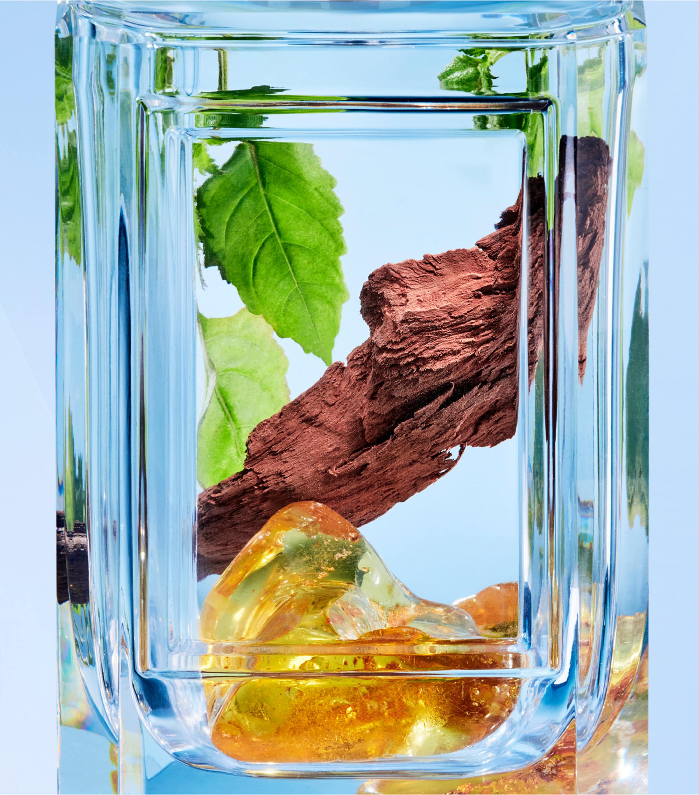 Olfactory Day For Night (100ml) NO COLOUR Image 5