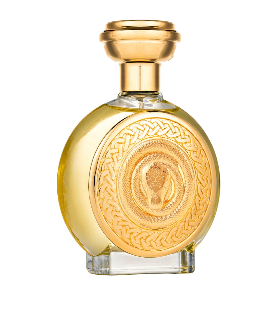 Boadicea The Victorious Opal Pure Perfume (100ml) Image 2