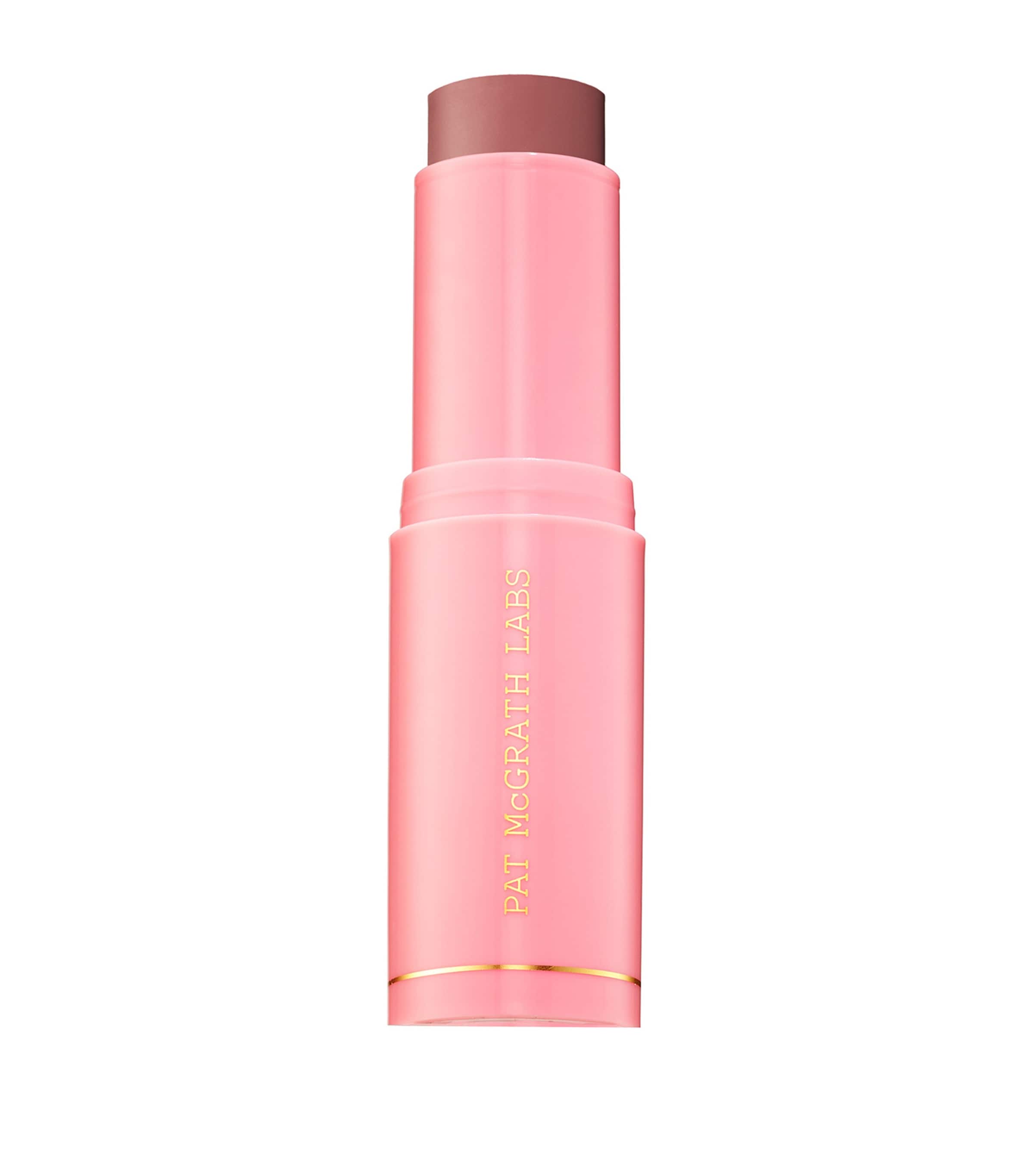 Divine Blush: Legendary Glow Colour Balm ALLURING NUDE Image 2