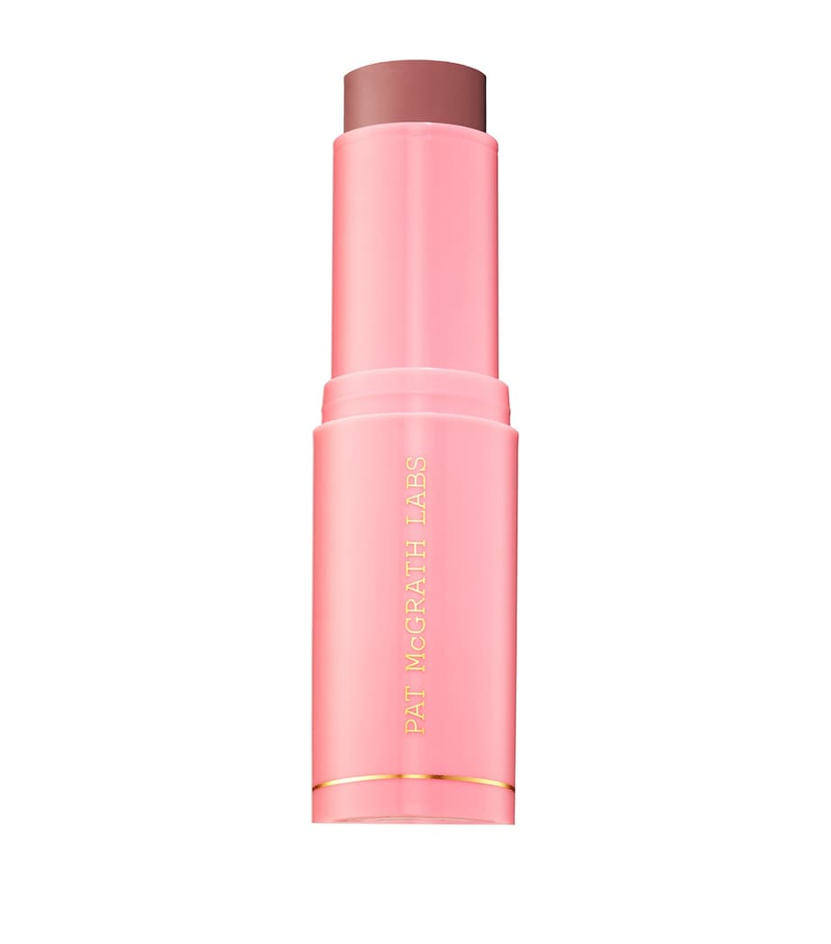Divine Blush: Legendary Glow Colour Balm ALLURING NUDE Image 2