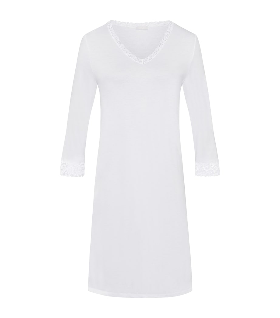 Cotton Moments Nightdress 0101 Image 1