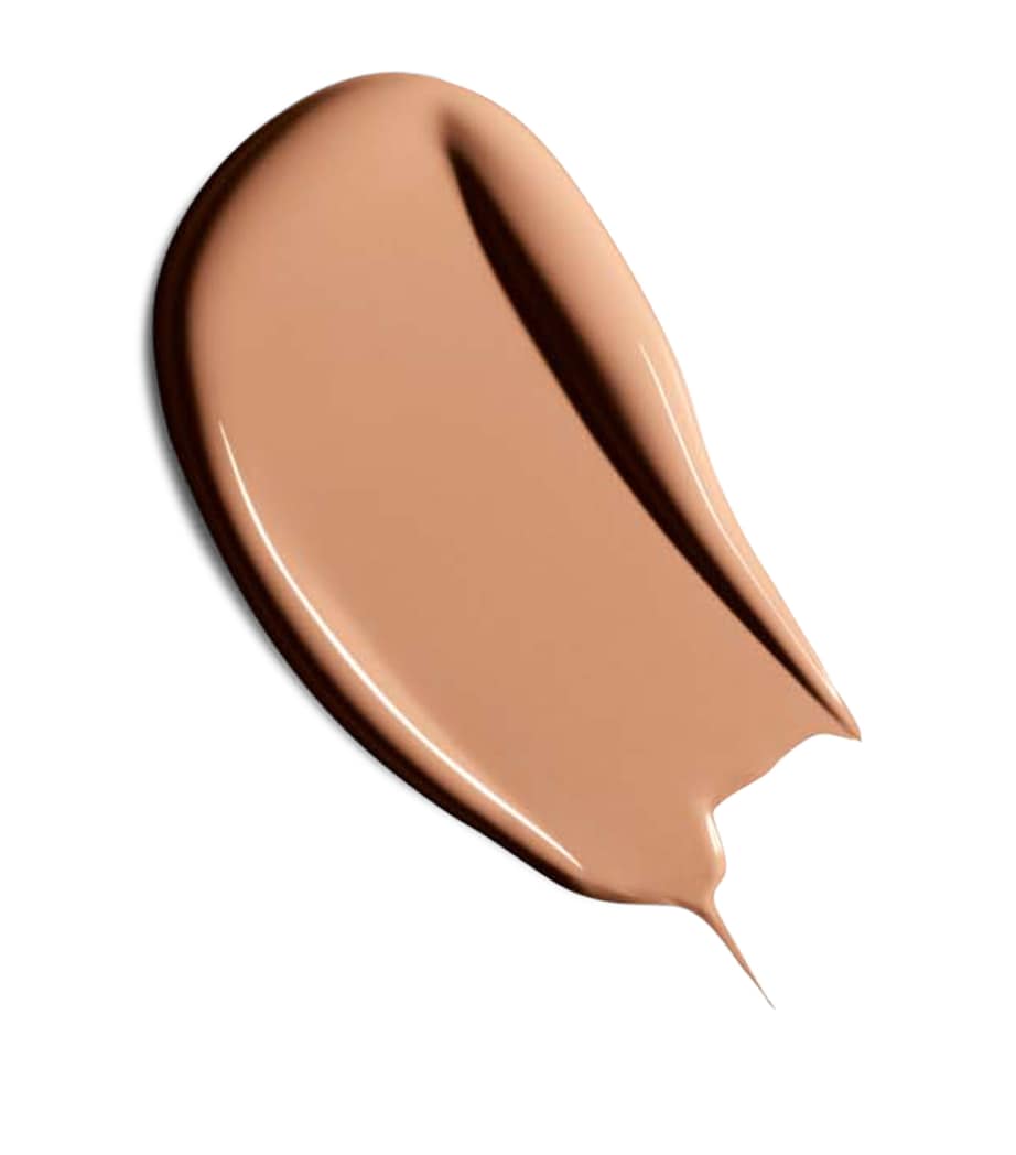 Skin Illusion Full Coverage Foundation 112C Image 5