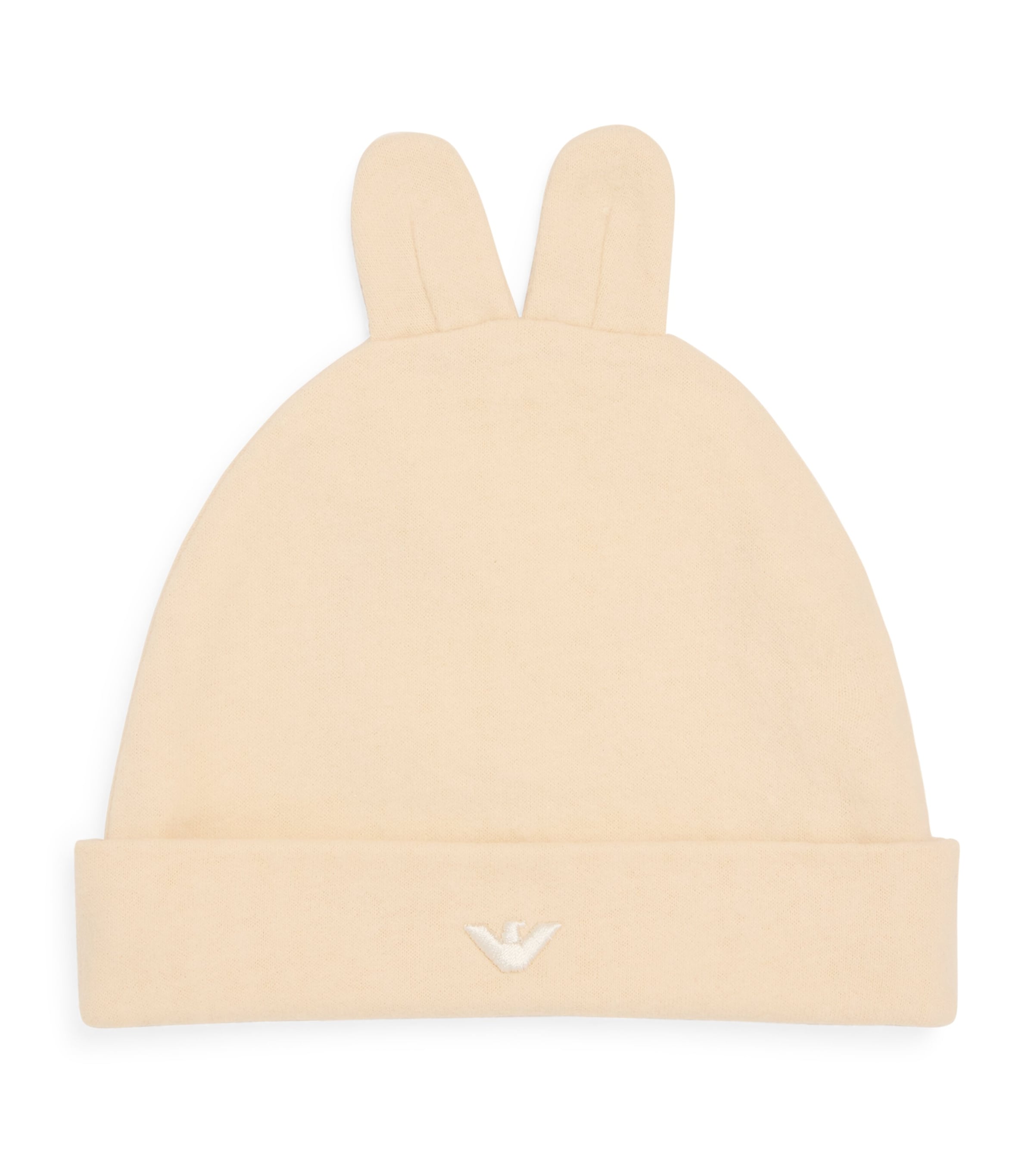 Cotton Beanie U1028TAPIOCA Image 1