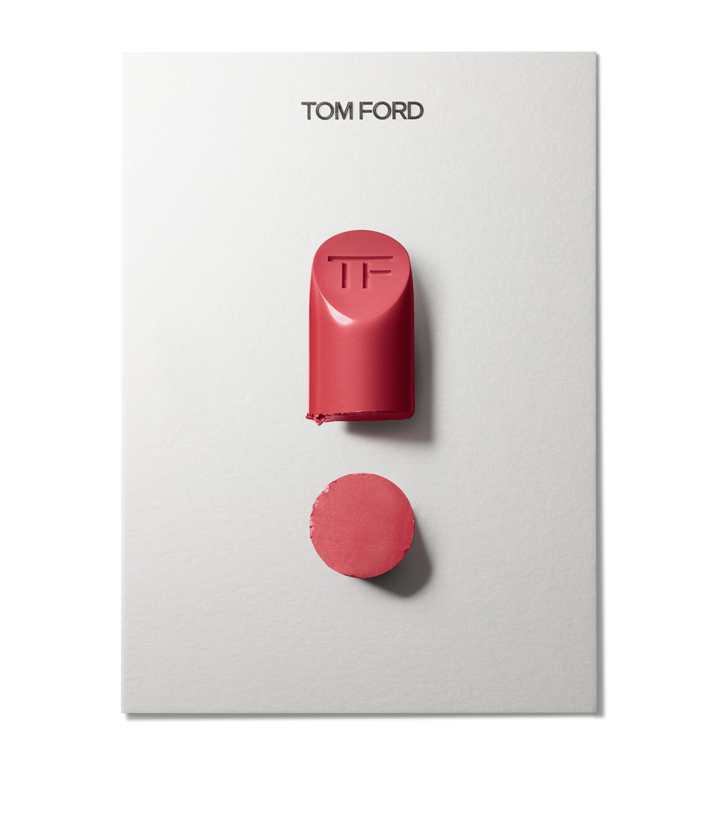 TOM FORD Runway Lip Colour | Make-up | Lips | Lipsticks | Designers | Tom Ford TOM FORD Runway Lip Colour | Make-up | Lips | Lipsticks | Designers | Tom Ford