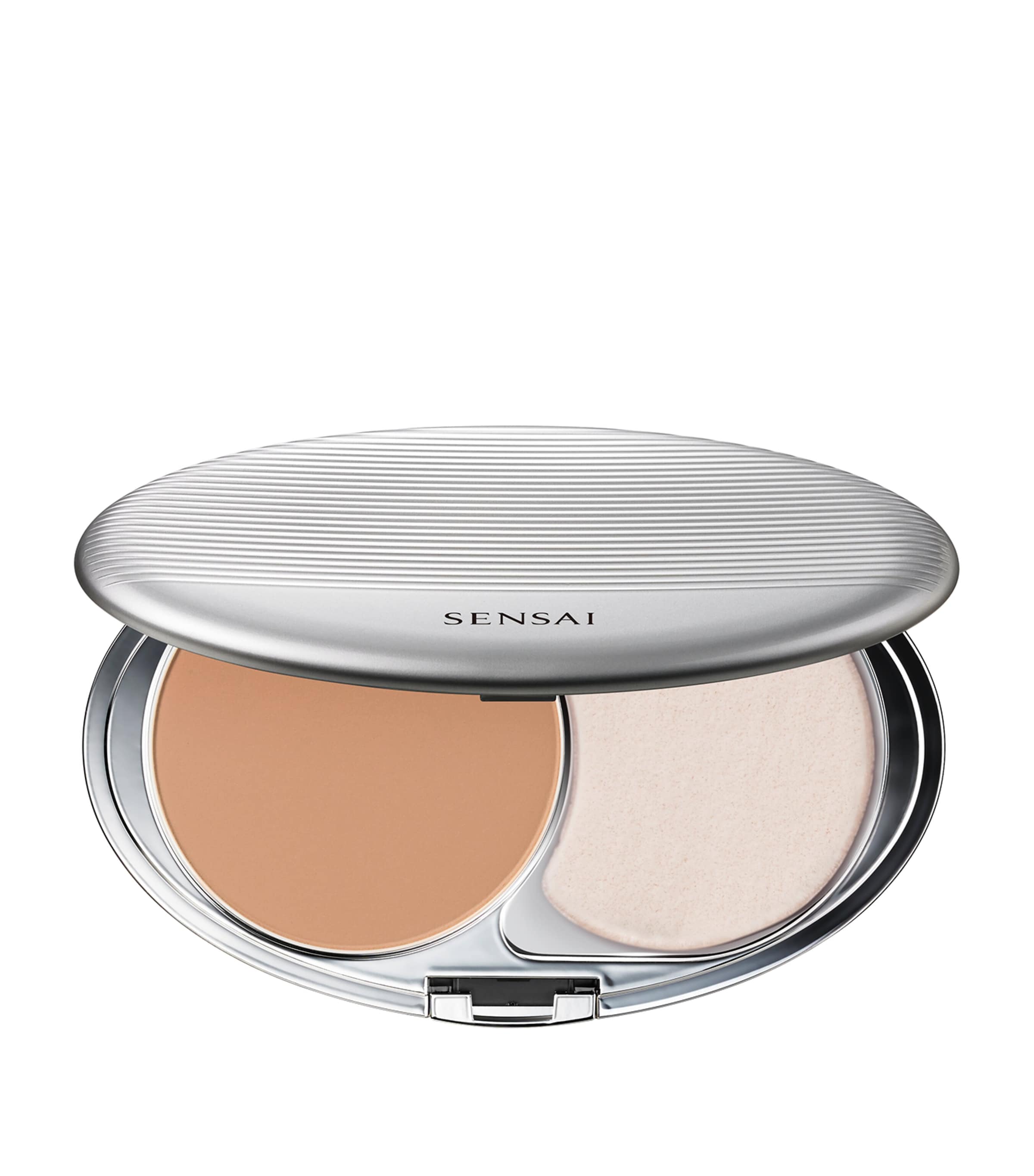 Cellular Performance Total Finish Foundation - Refill TF22 NATURAL BEIGE Image 2