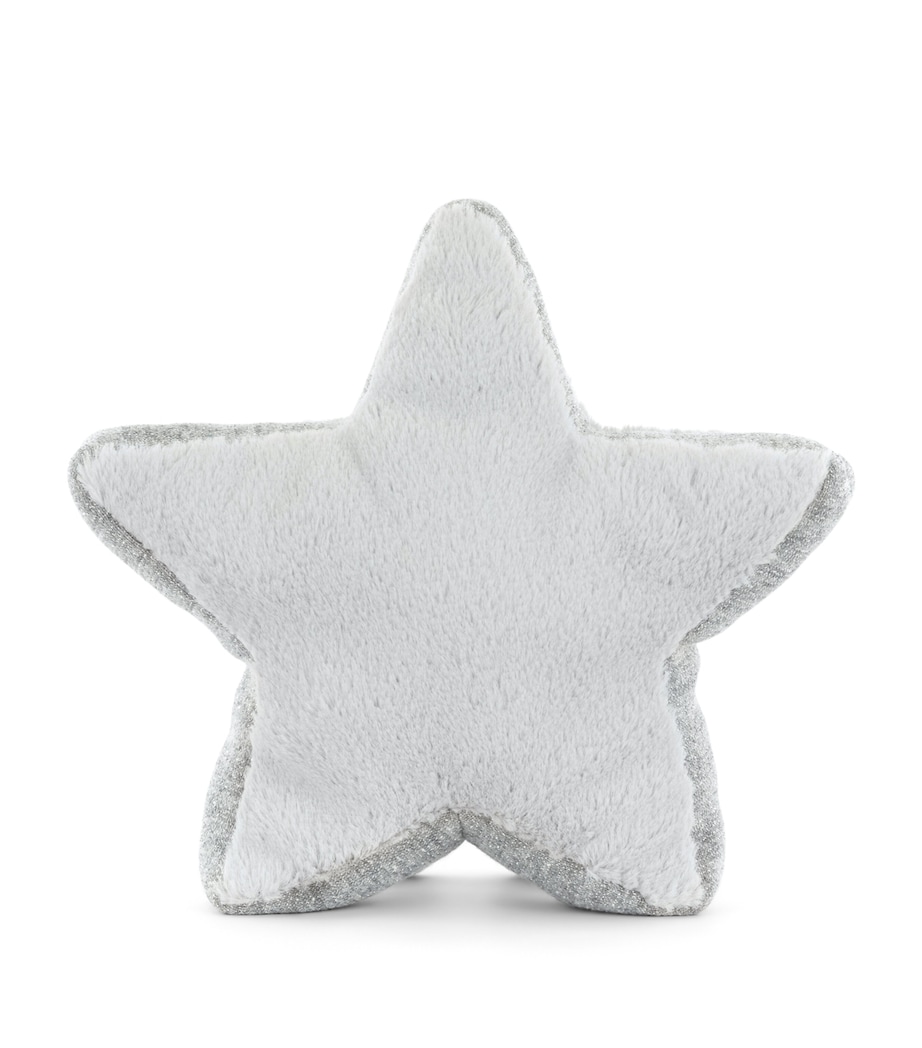 Amuseables Silver Star (17cm) MULTI Image 3