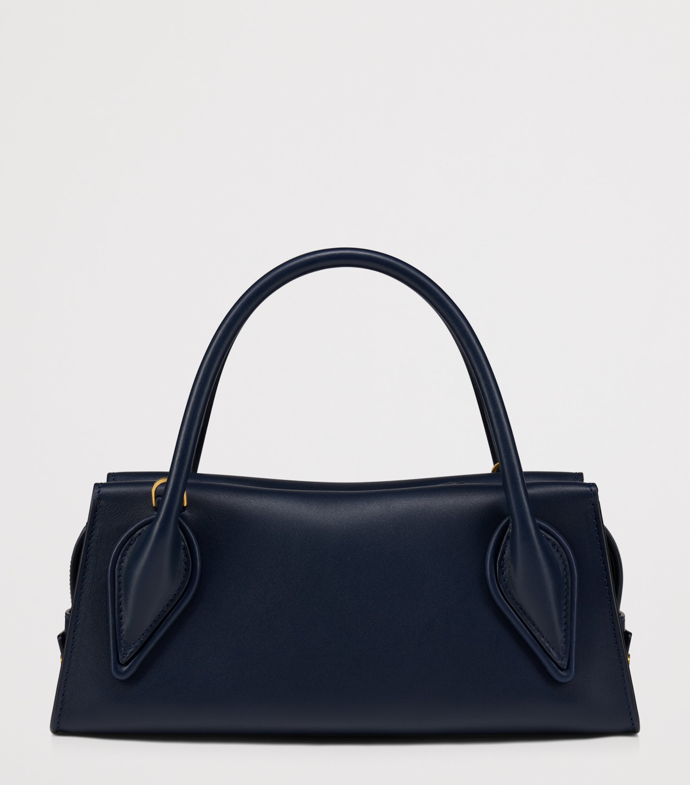 Christian Louboutin Mini Venus Leather Cross-Body Bag Image 5
