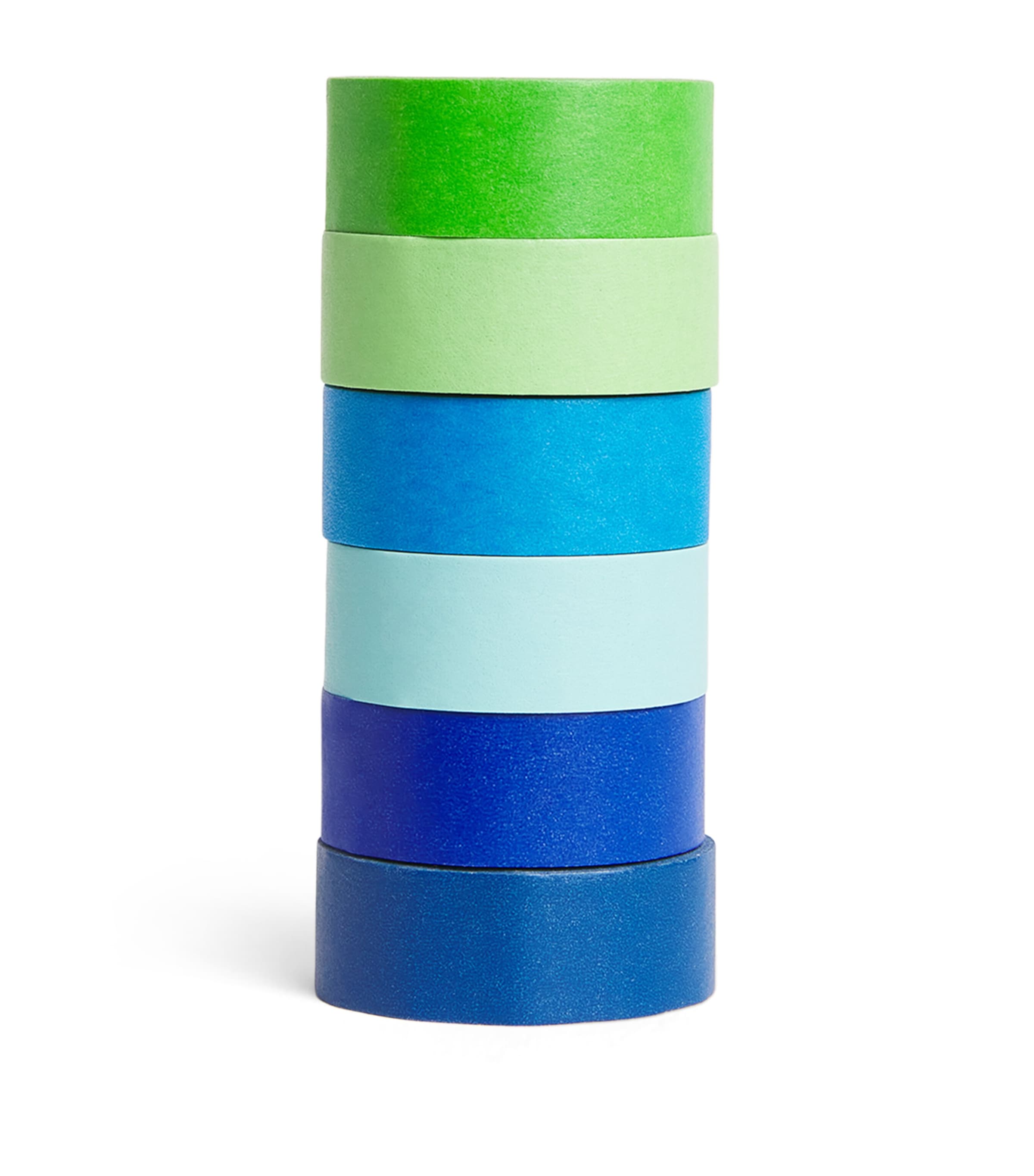 Harrods Logo Tapes