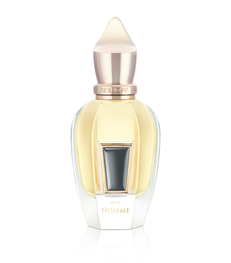 17/17 Richwood Eau de Parfum NO COLOUR Image 1