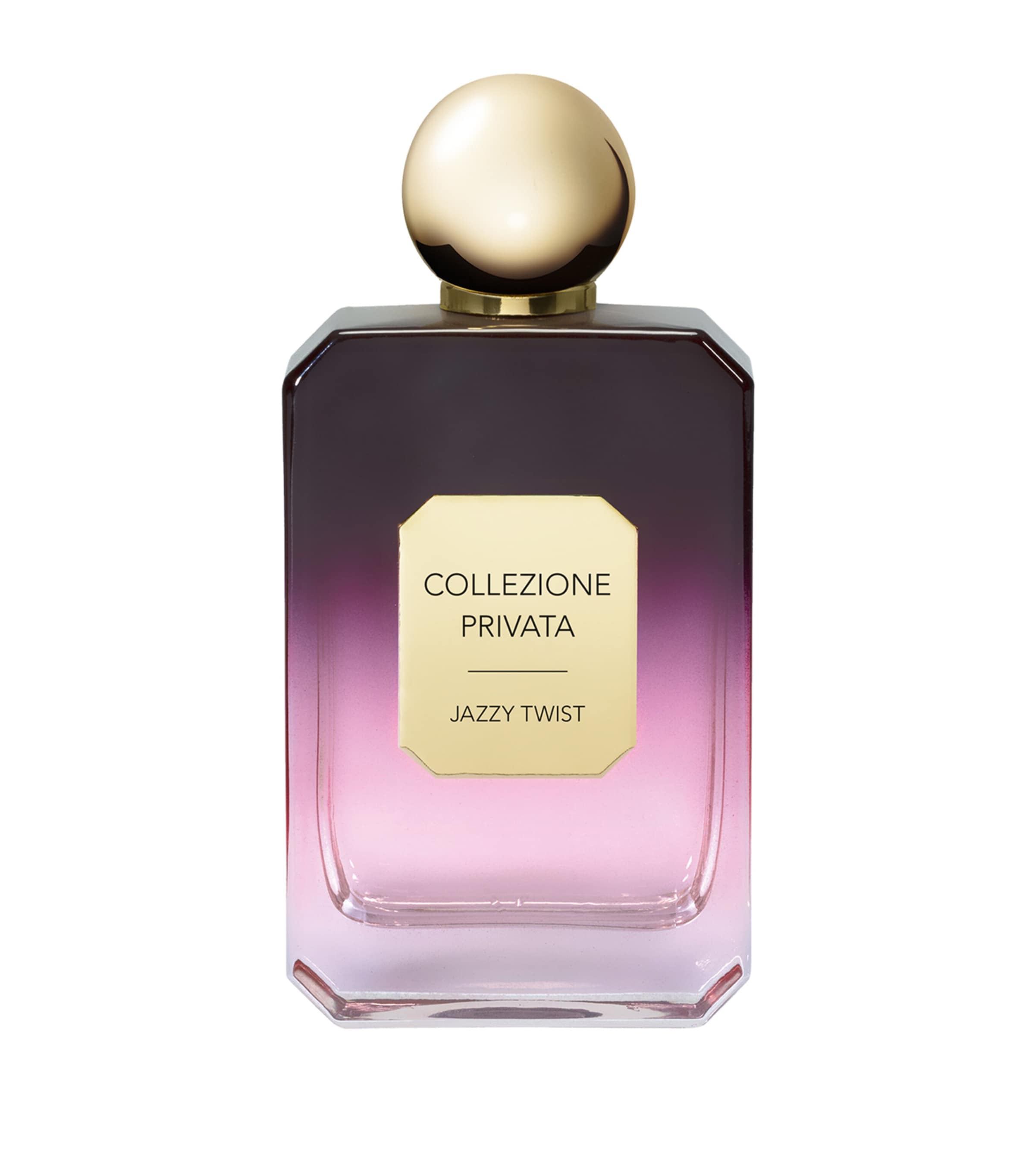 VALMONT JAZZY TWIST EAU DE PARFUM 