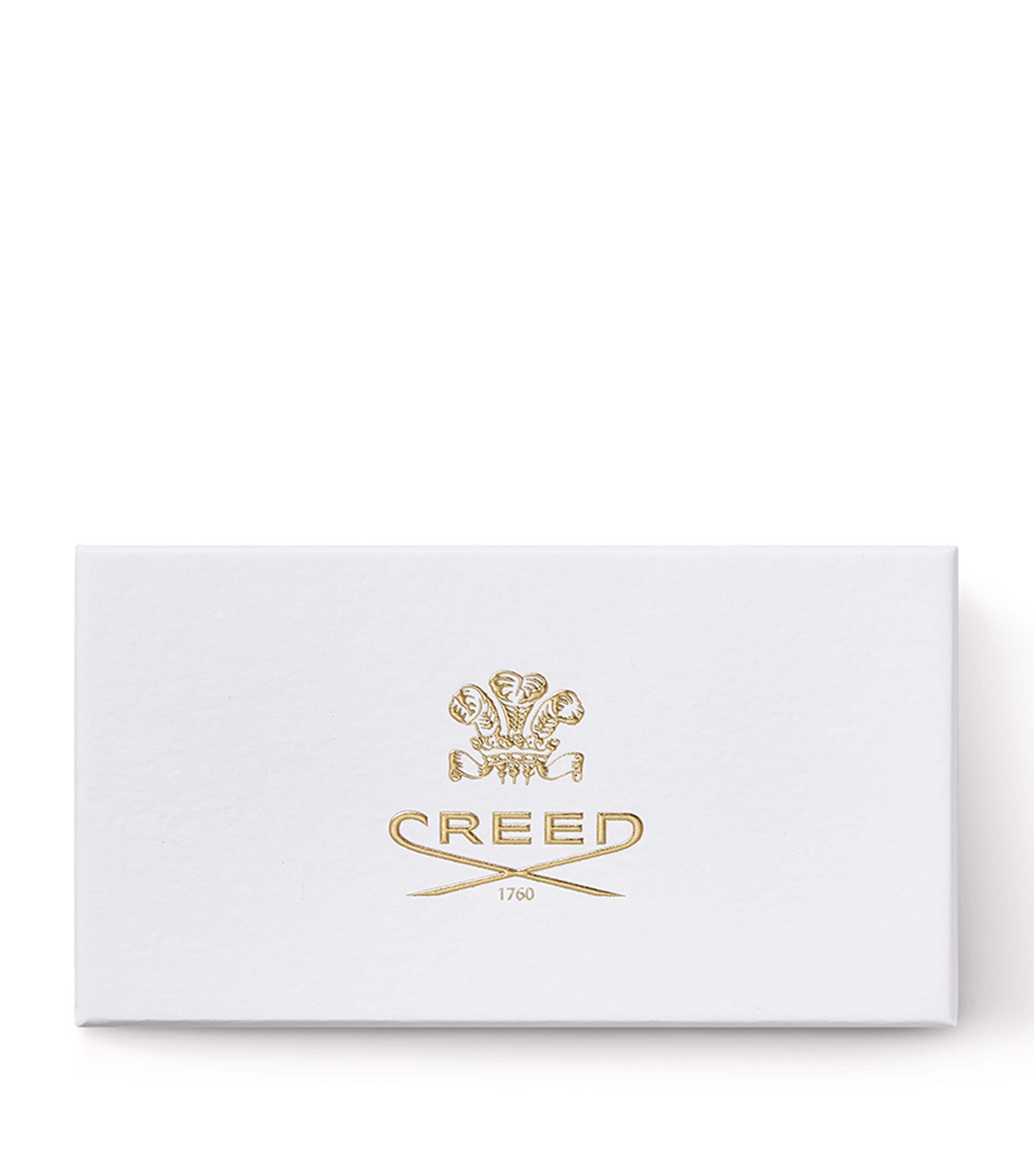 Men's Sample Inspiration Set NO COLOUR Image 2