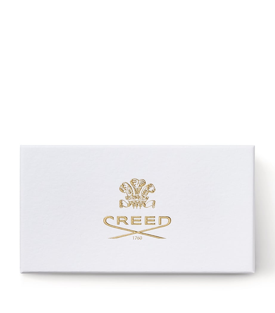 Men's Sample Inspiration Set NO COLOUR Image 2