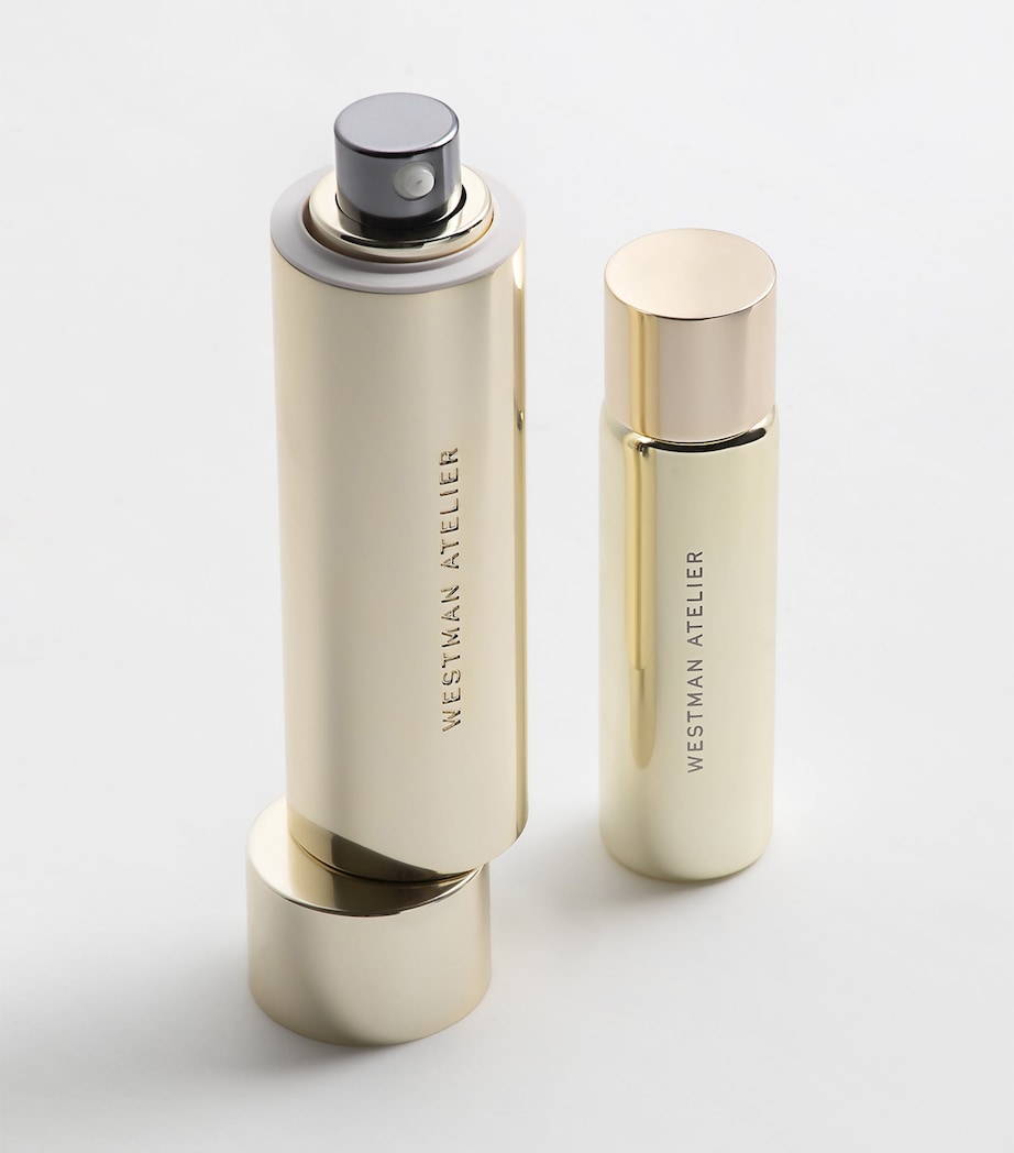 Suprême C Vitamin C Concentrate Refill (20ml) NO COLOUR Image 3